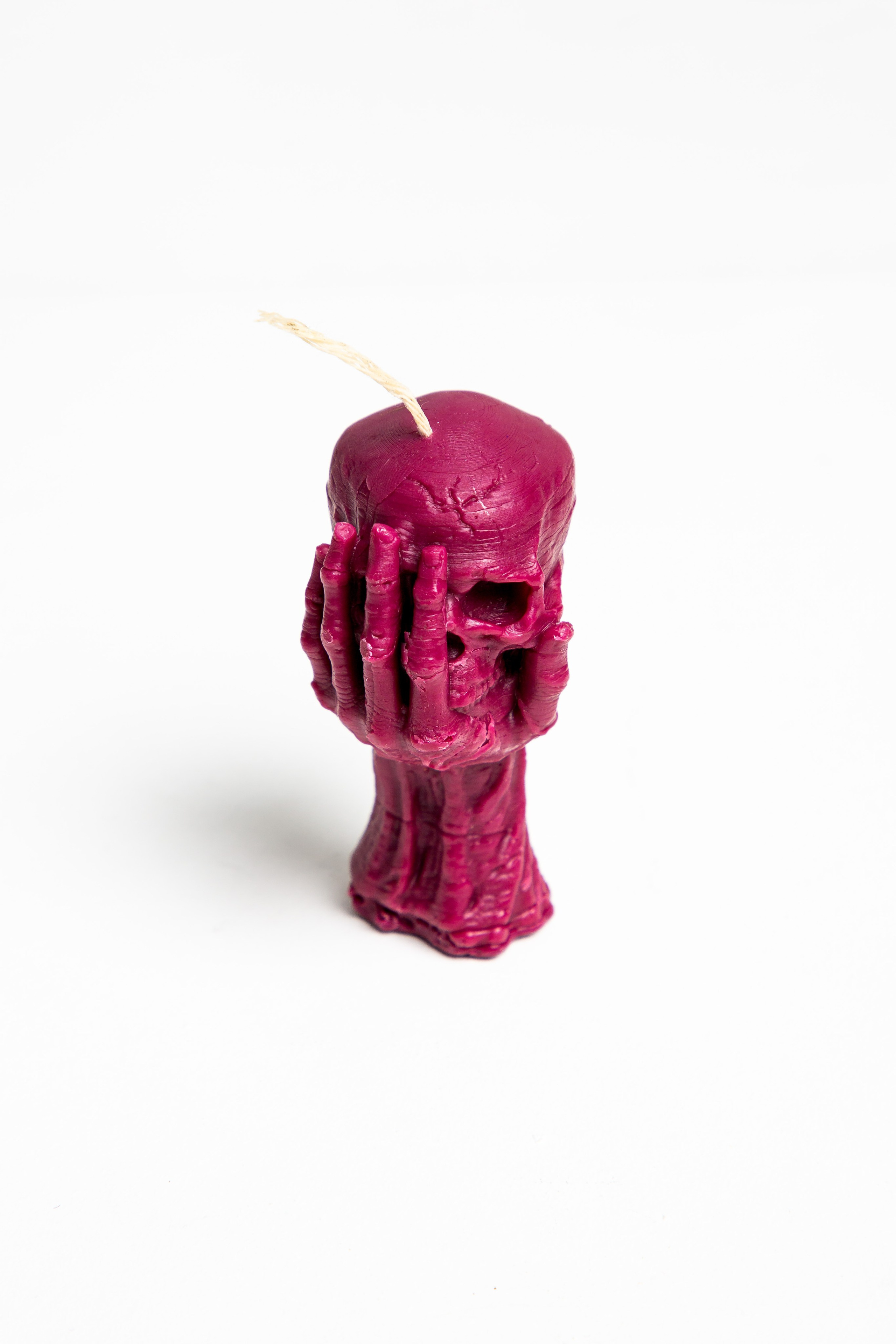 Предметка. Фотограф Москва. Яков Джафаров