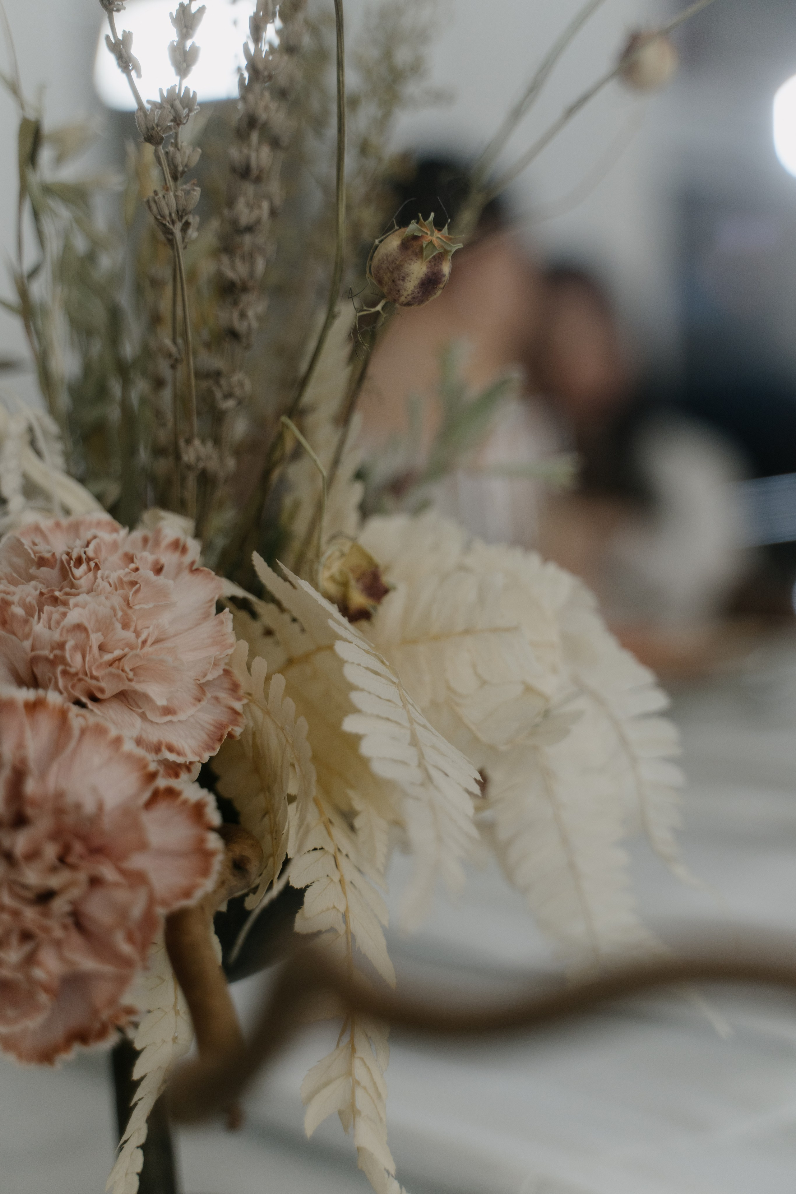 Александр и Диана. Свадебный и семейный фотограф в Санкт-Петербурге Дмитрий Панин