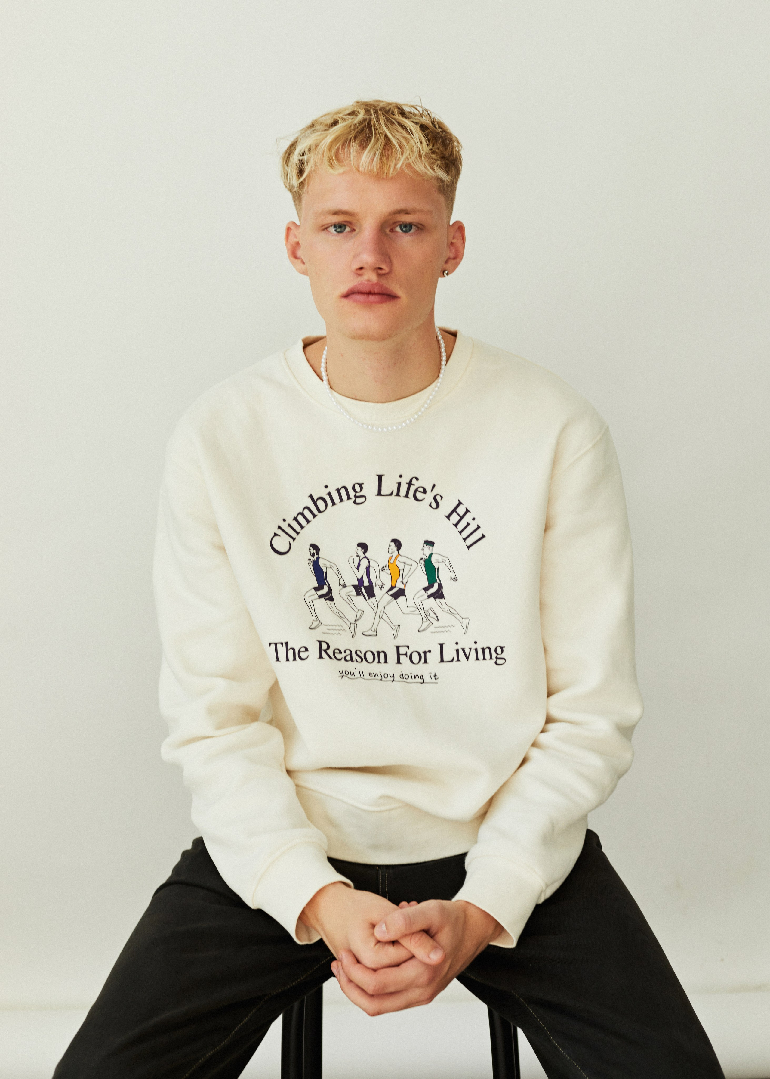 Дмитрий. Фотограф Ирина Бутко