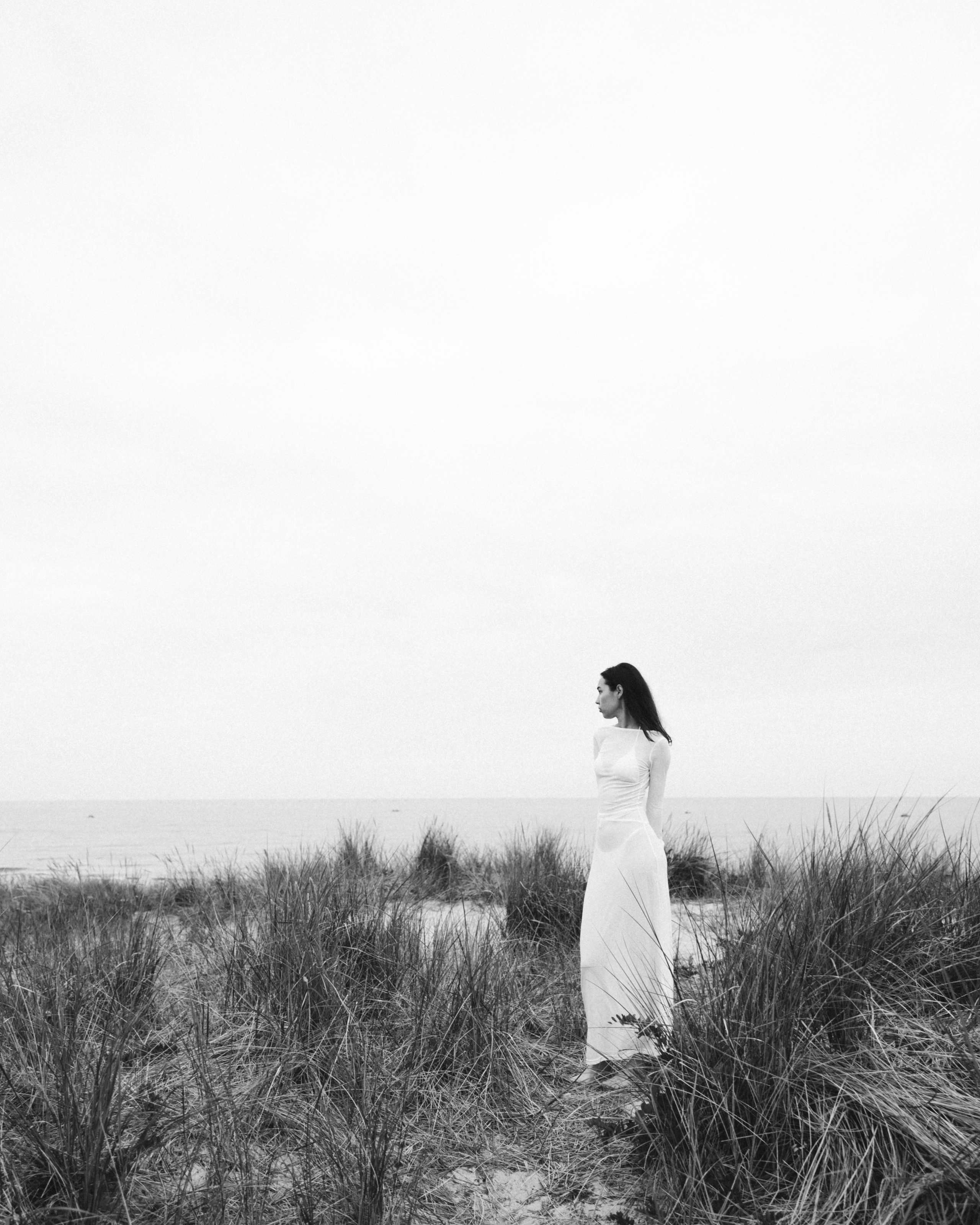 Mini. KRIS KRUPINNIKOVA