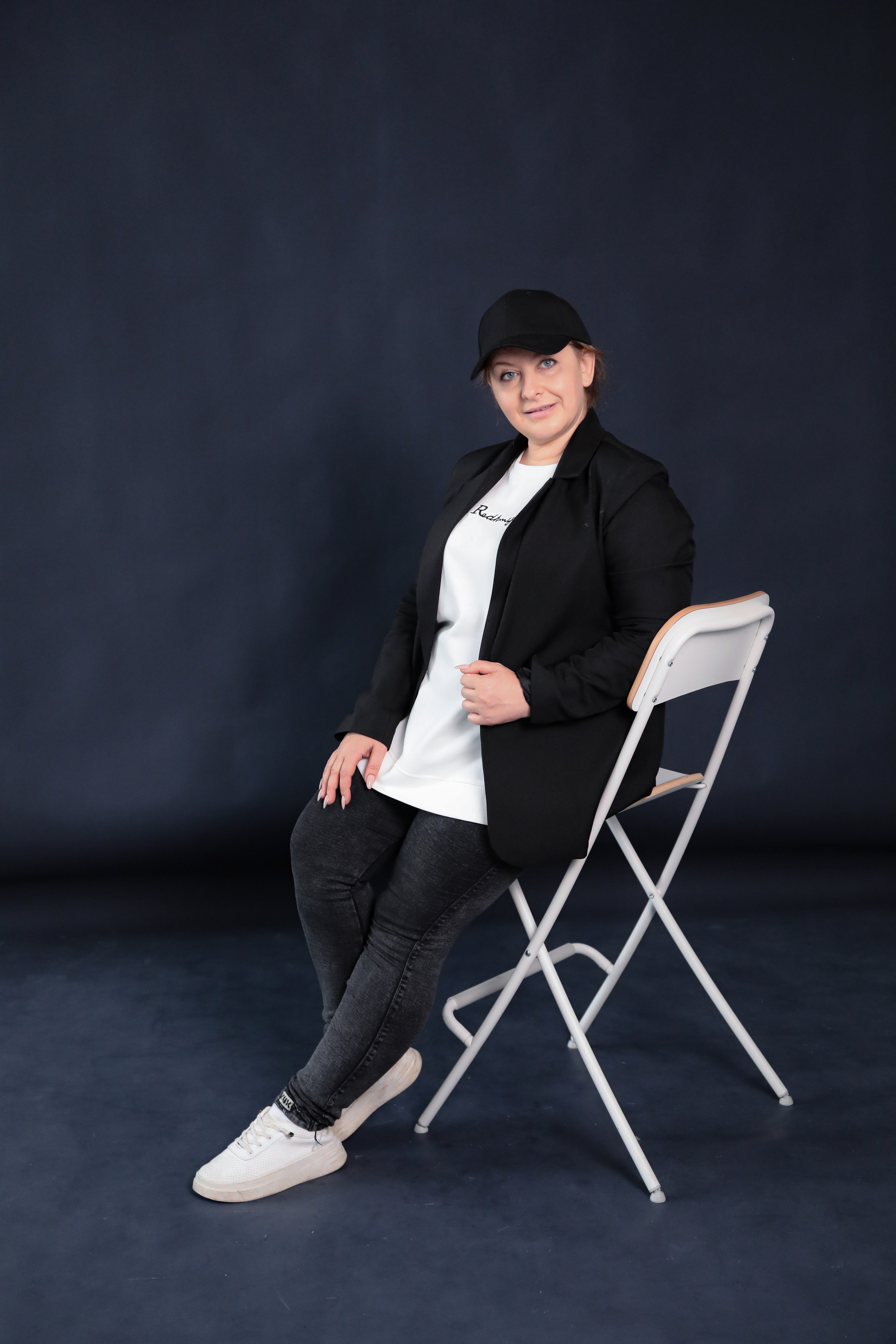 Елена руководитель тенцевального коллектива. Фотограф г. Хабаровск. Семейные и индивидуальные съёмки