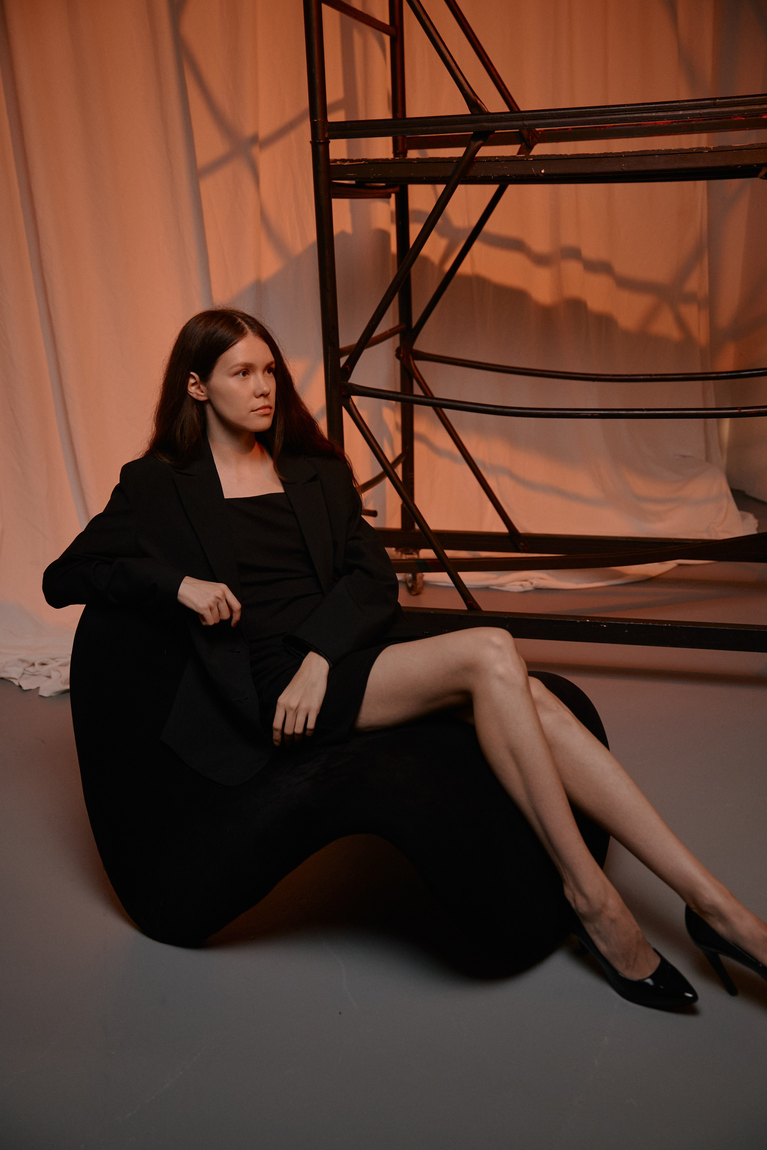 Эпицентр фотографической энергии. Мастер-классы от GetLens и Wfolio в Новосибирске. Сергей Богомолов. Свадебный и семейный фотограф