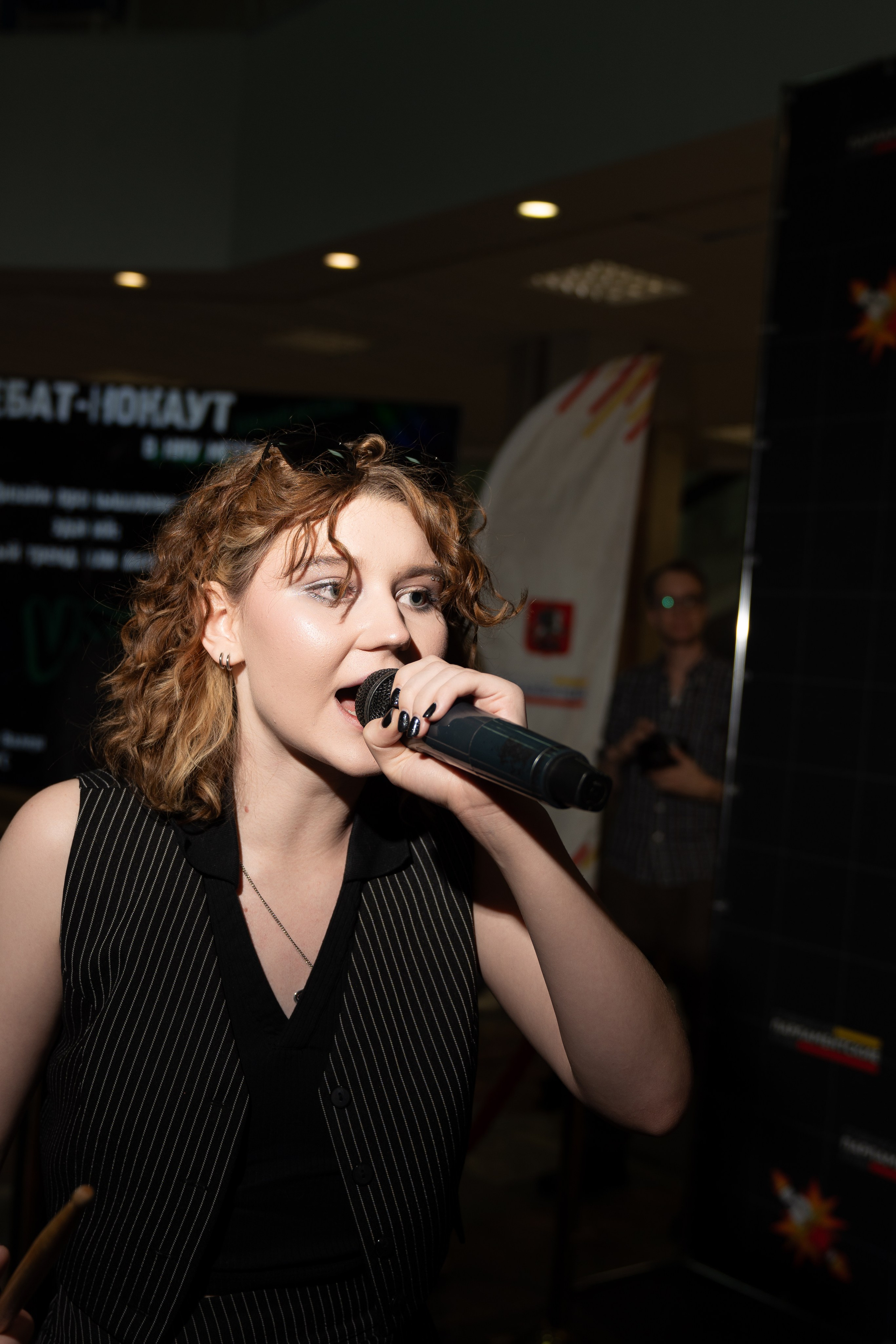 Репортажные фотографии. Свадебный и репортажный фотограф в Москве Александр Кудрявцев