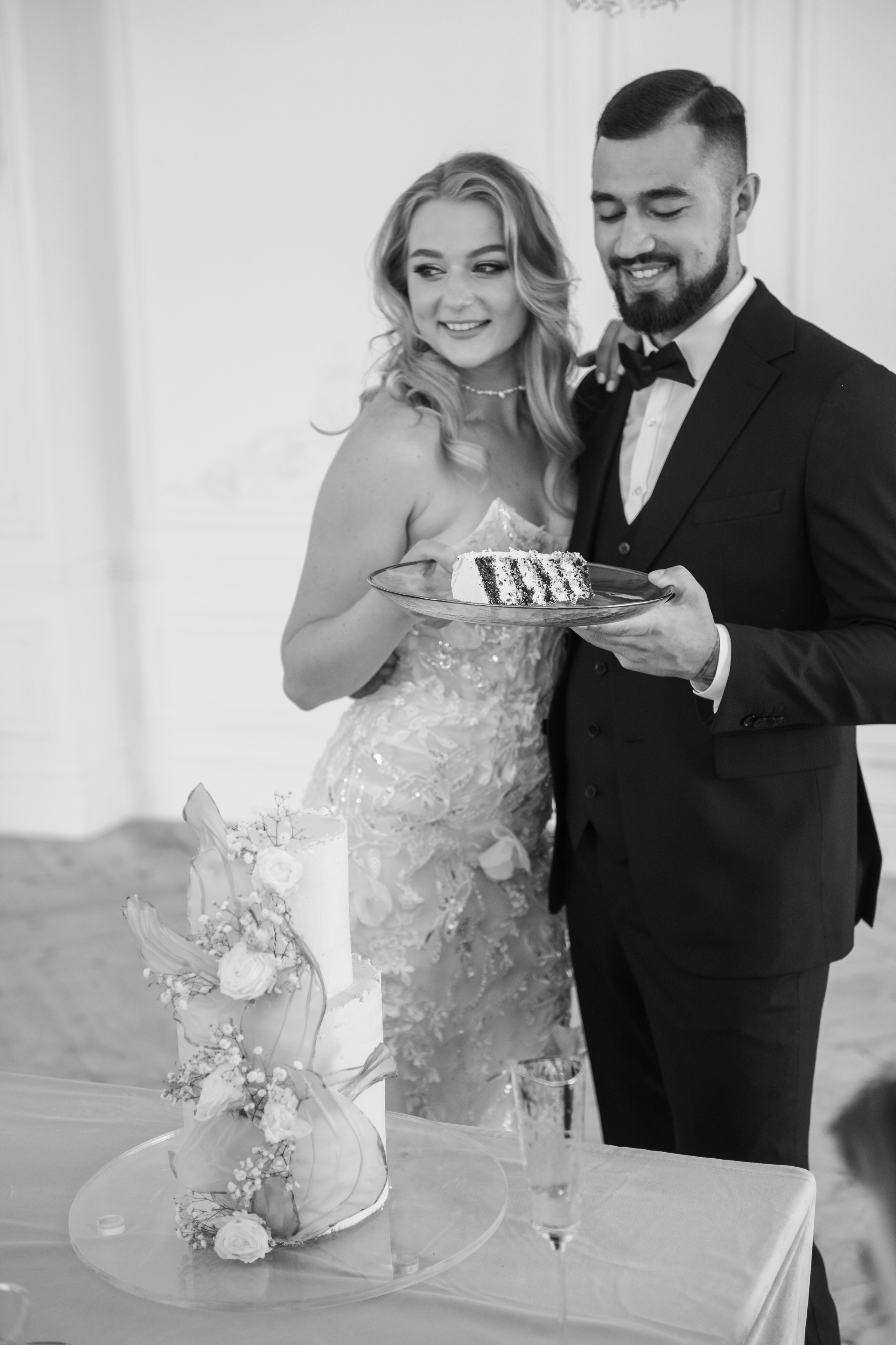 АНАСТАСИЯ & ВЯЧЕСЛАВ | mini серия. Константин Тищенко, фотограф в Санкт-Петербурге, Пскове, Москве