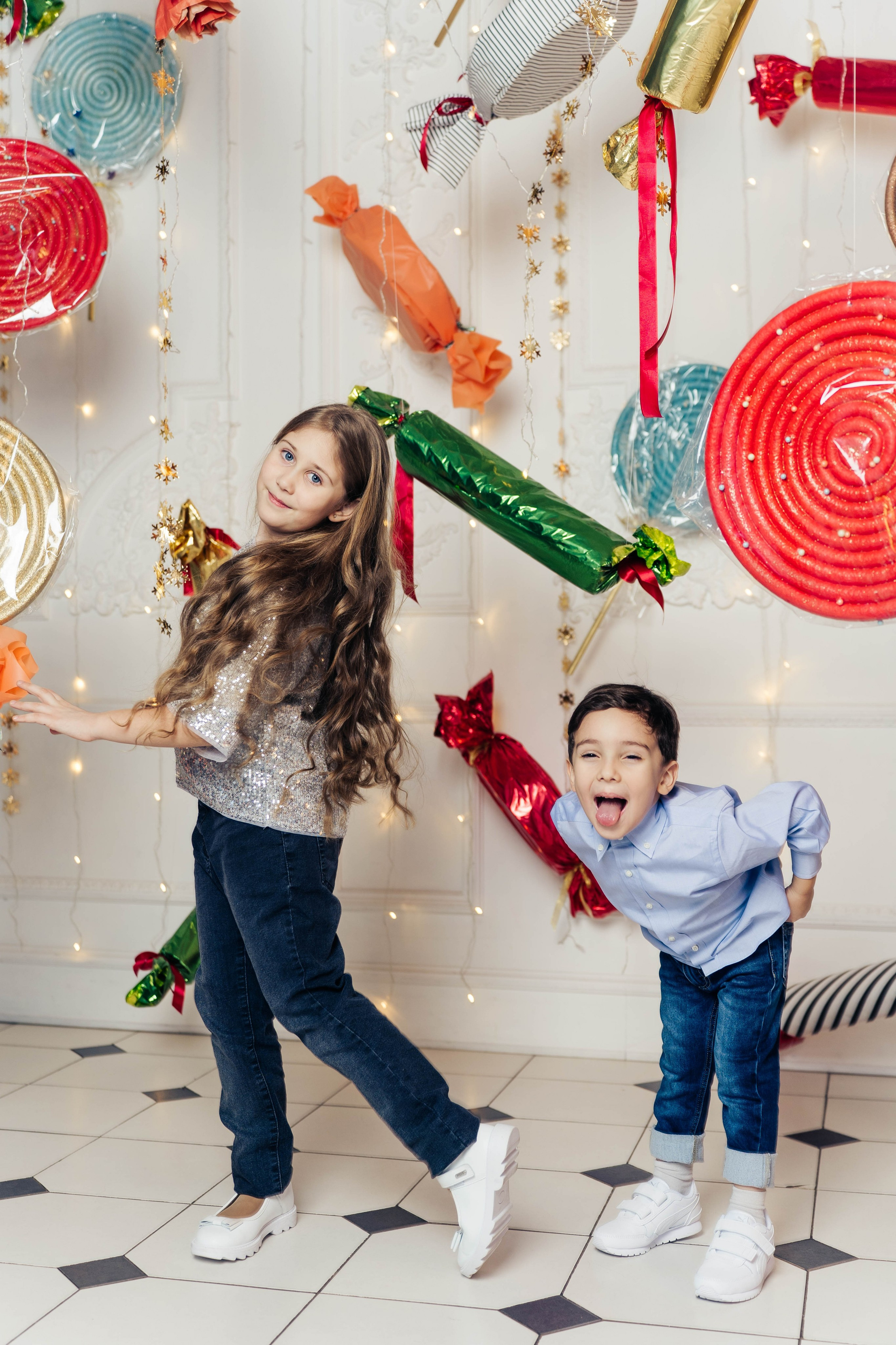 Наталья и Павел. Фотограф Абакумова Анастасия