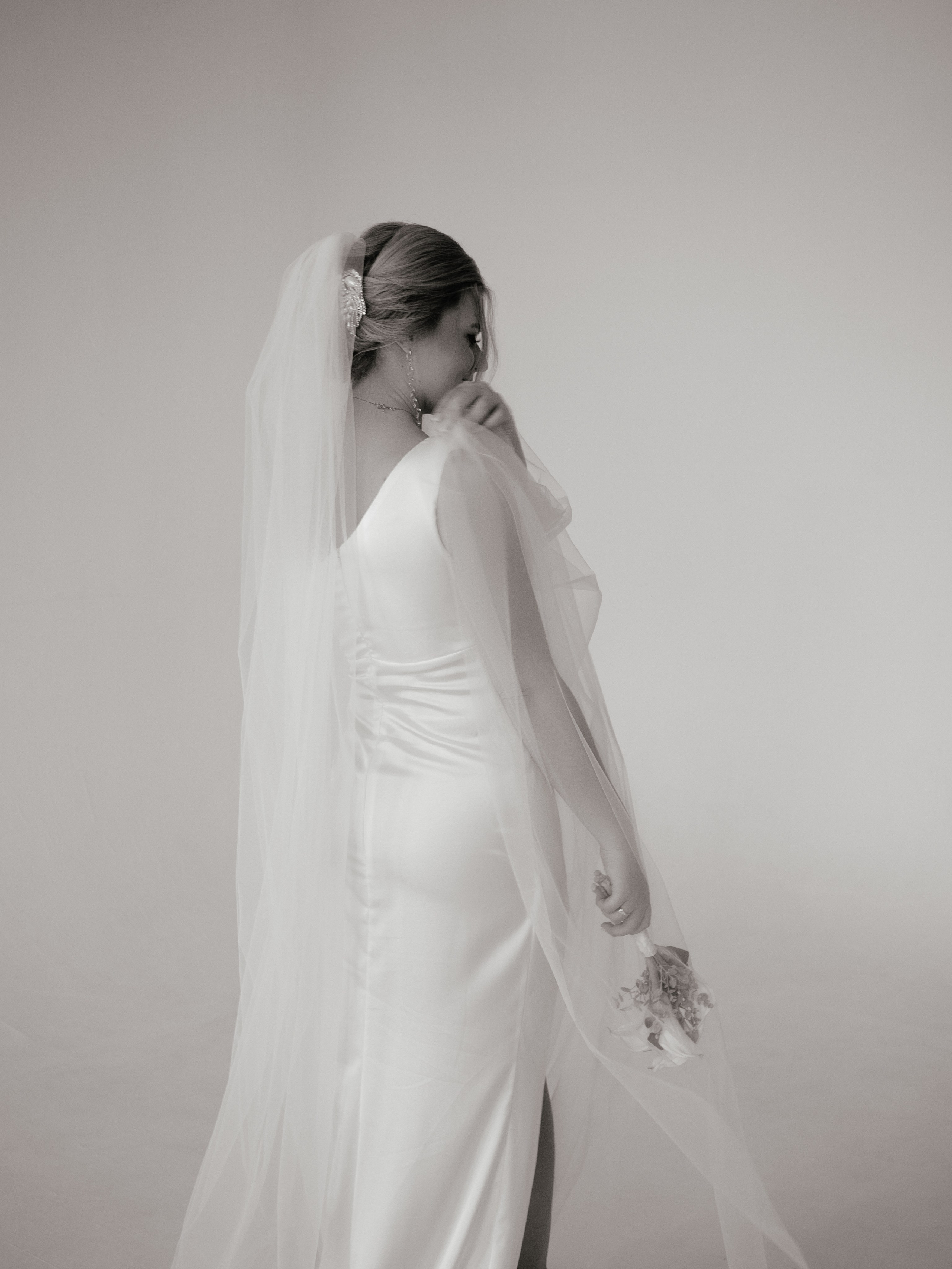 7. Фотограф Смоленск Дина Петровская