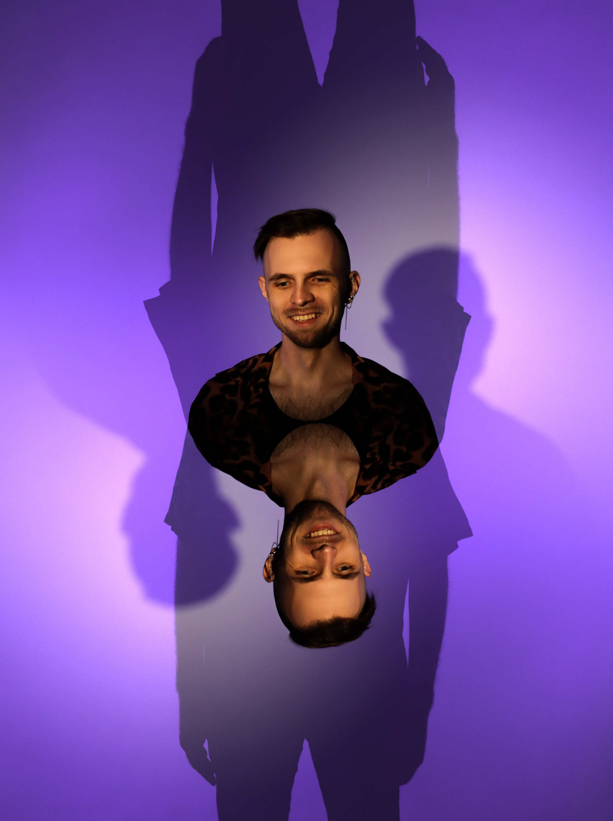 Merry-Go-Round. Фотограф. Великий Новгород. Женя