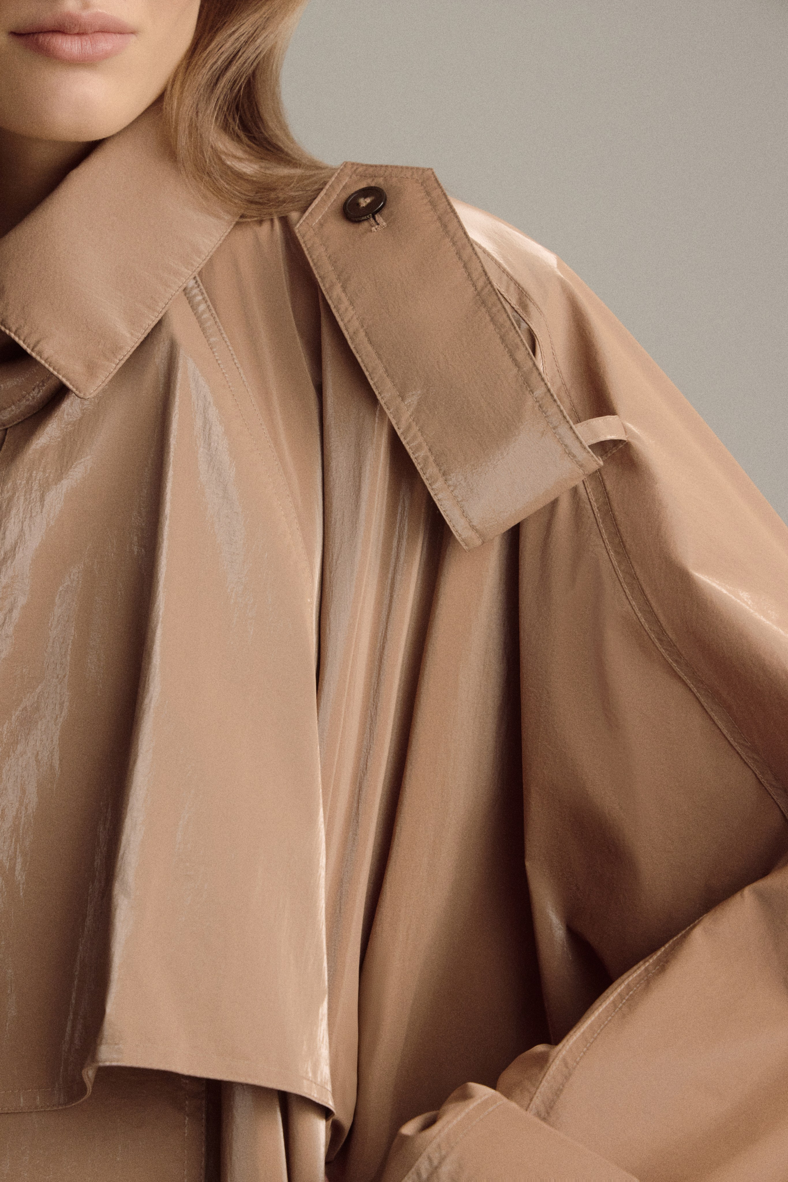 12 STOREEZ. Ретушер Polli_retouch