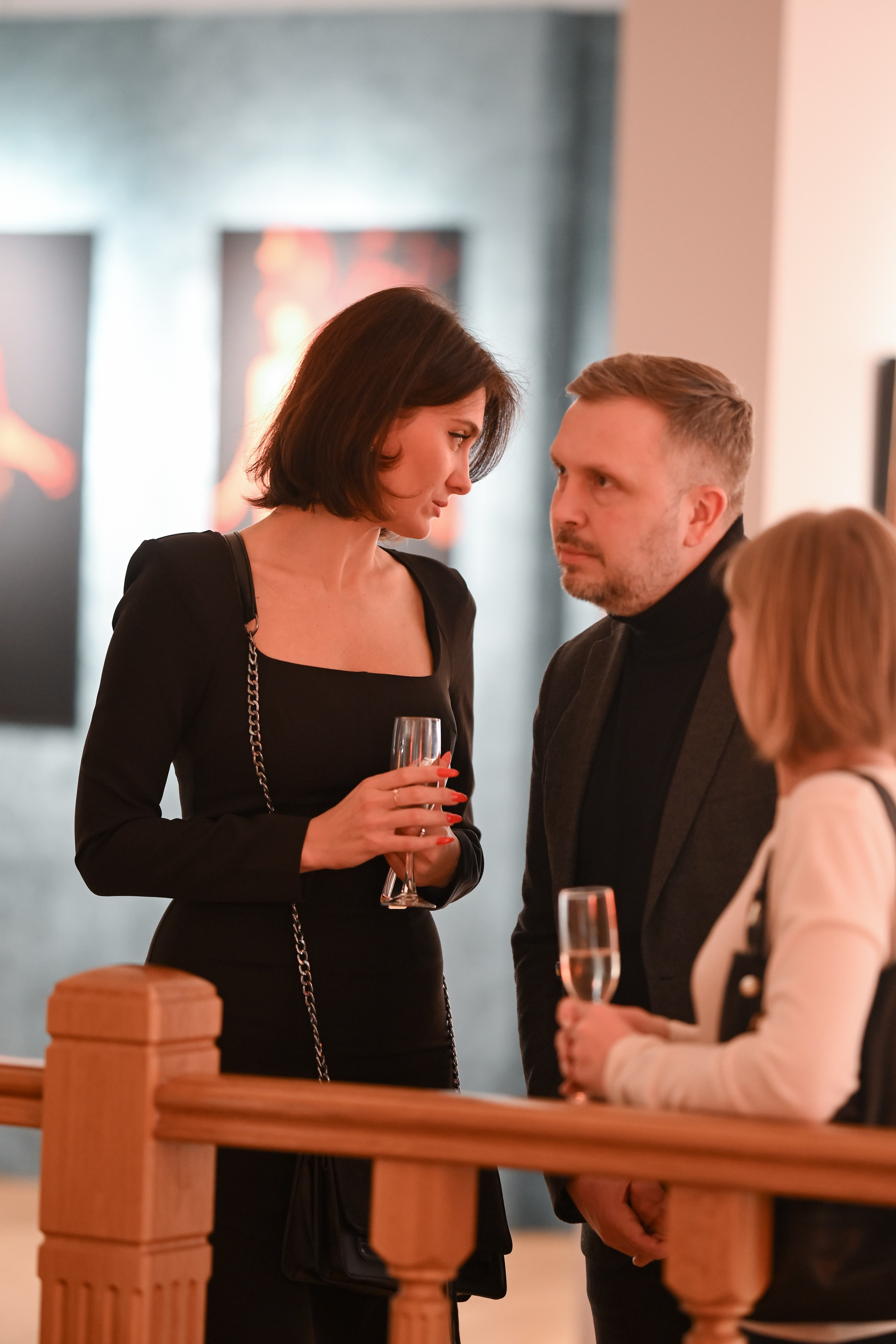 ТресвЪтлое солнце | Выставка фотографии. Портфолио