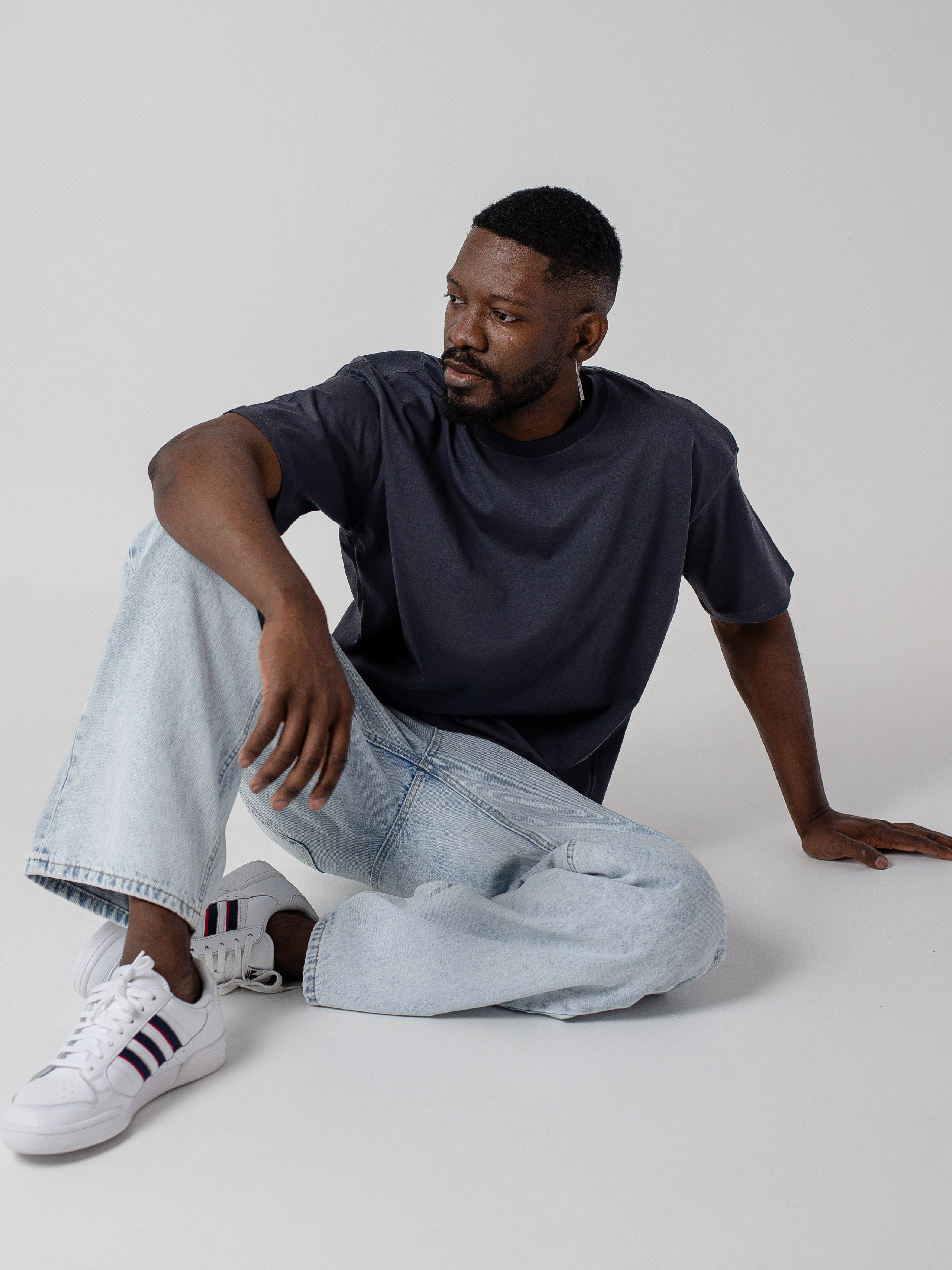 Валтер. Семейный и детский фотограф Иваново Ксения Азаренкова