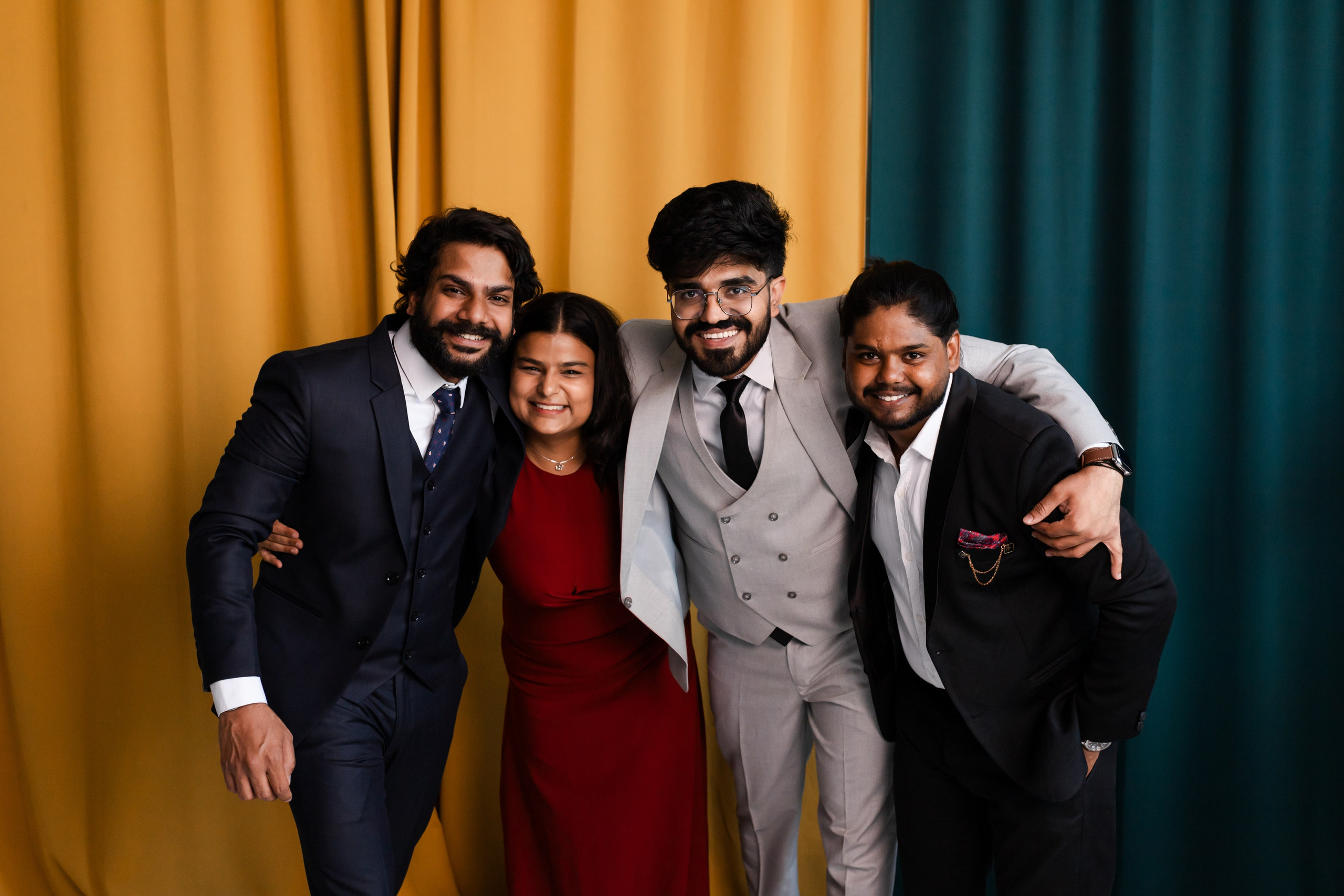 Pratchi. Марина Шаймухаметова. Фотограф в Уфе