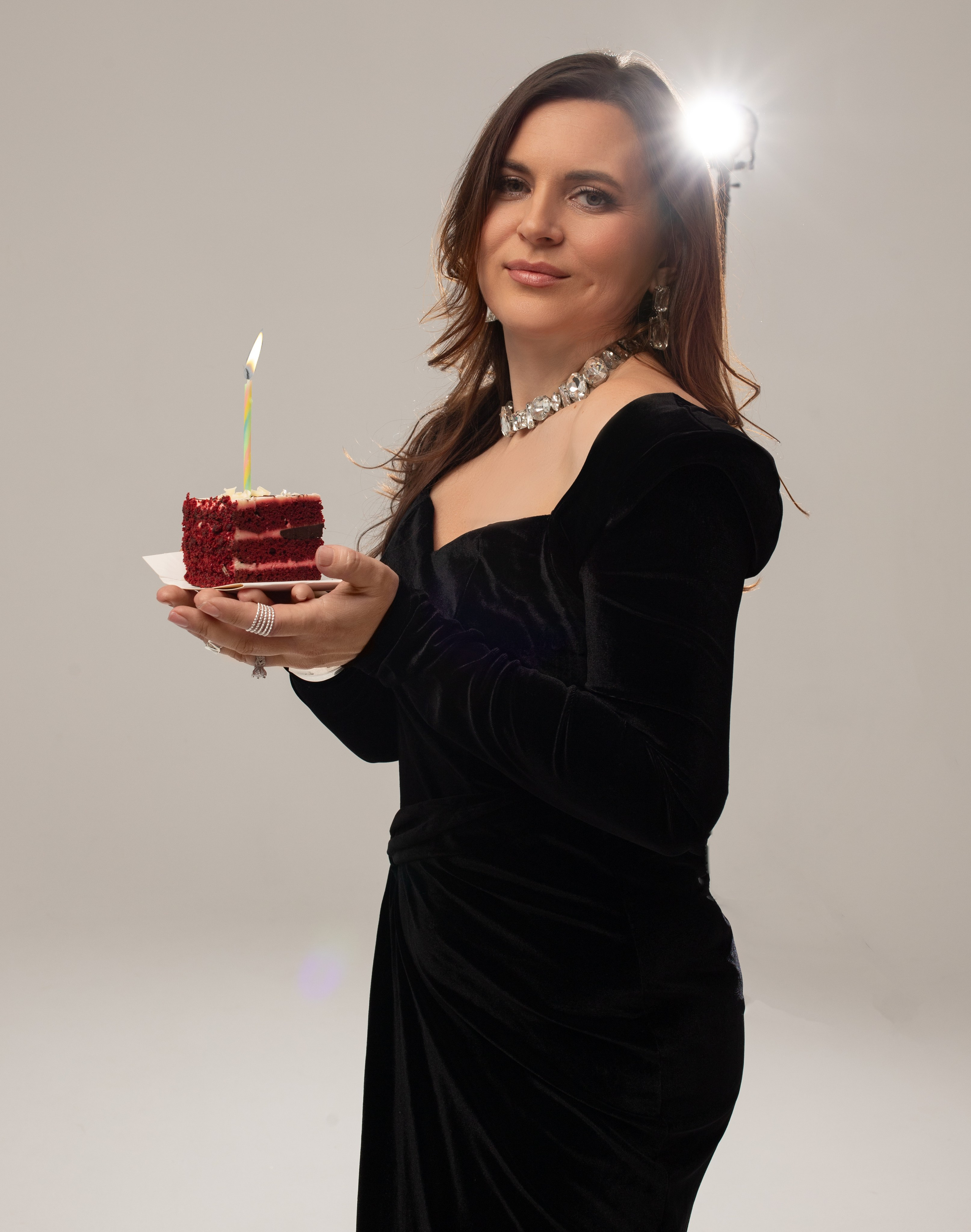 Nataly Happy Birthday. Семейный фотограф в Санкт-Петербурге Ирина Иванова