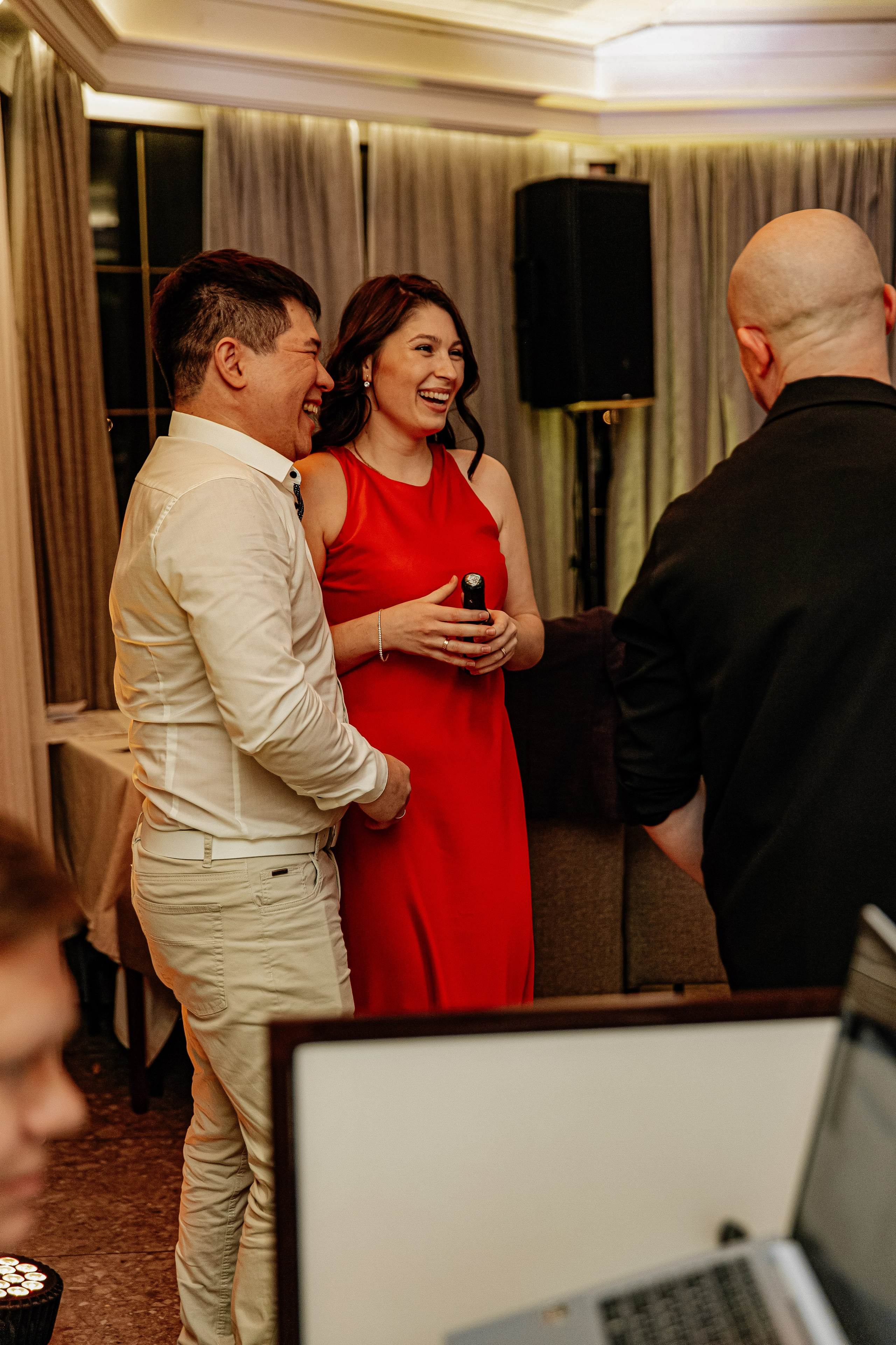 Свадебная съёмка. Семейный и детский фотограф в Домодедово Васина Екатерина