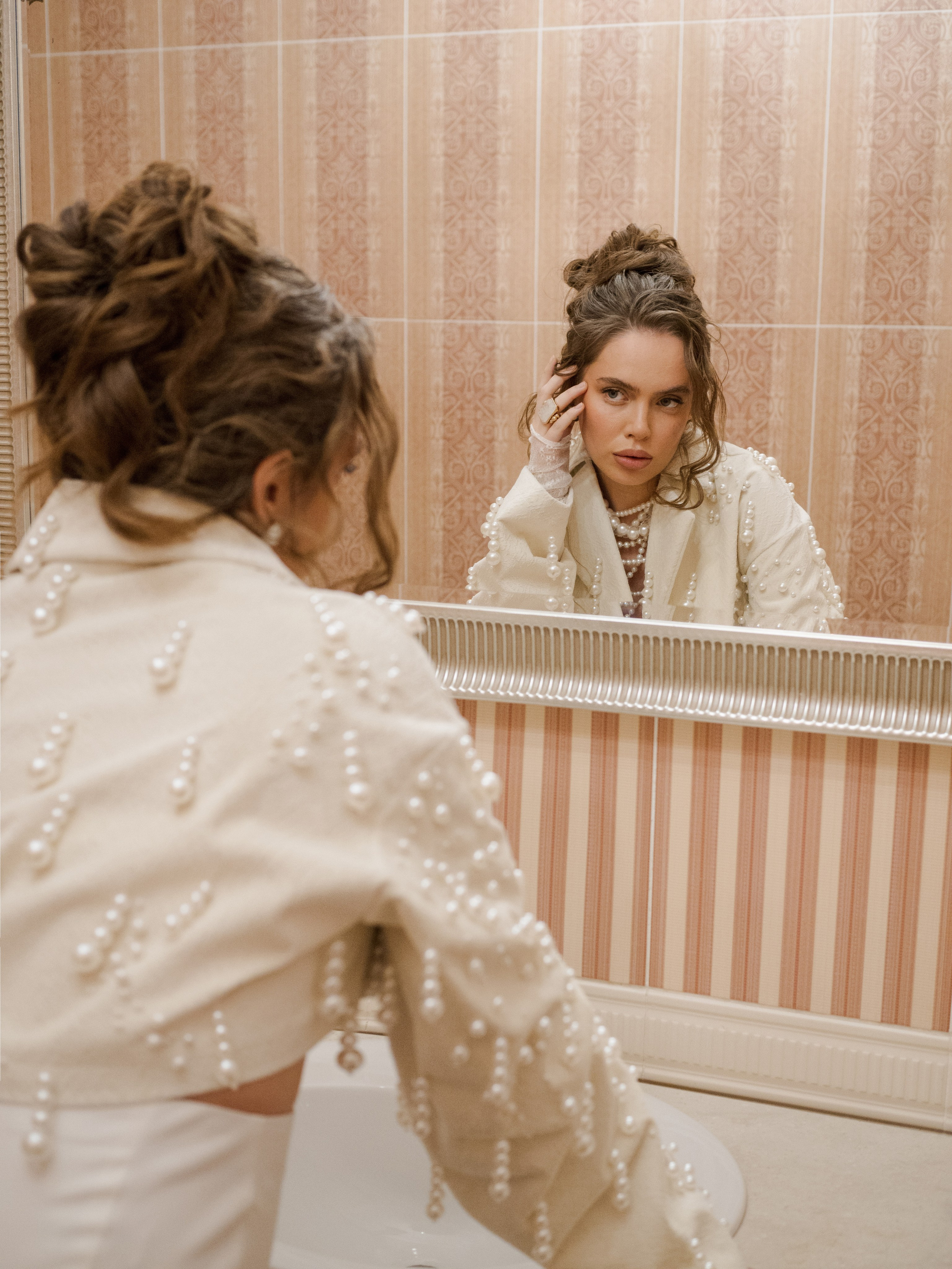 Анастасия | материнство. Универсальный фотограф и видеограф в Самаре