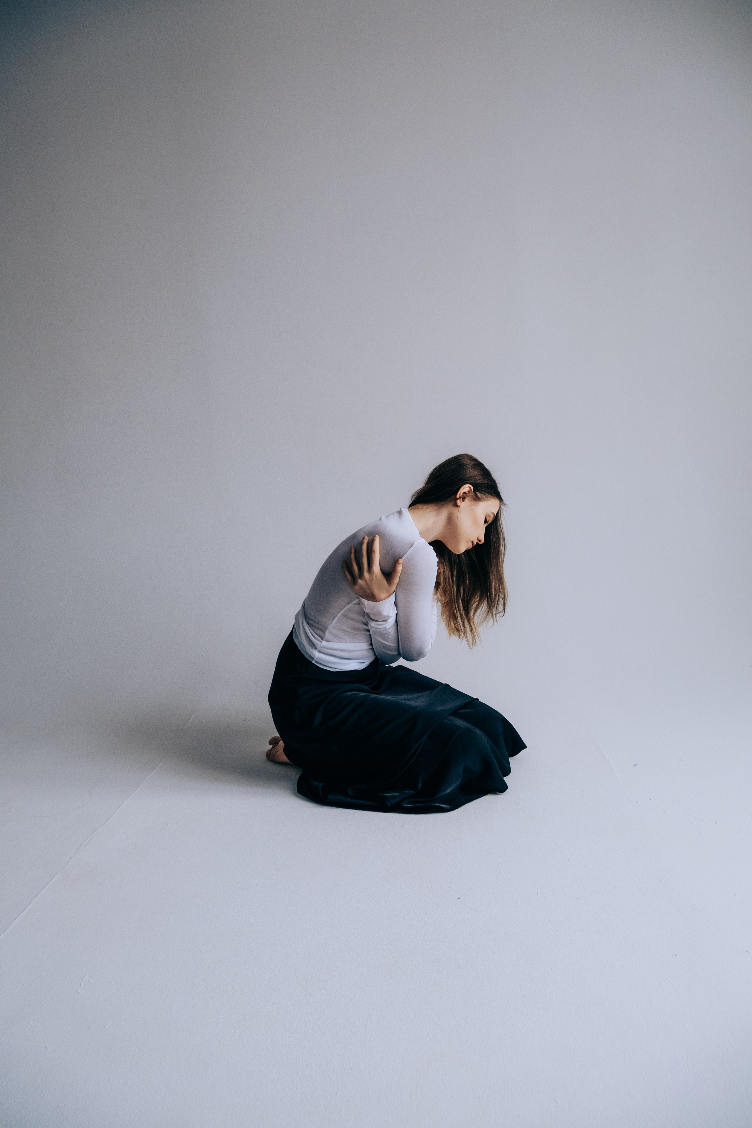 Катя. Фотограф Видеограф Санкт-Петербург Москва Рустам Лукьянов