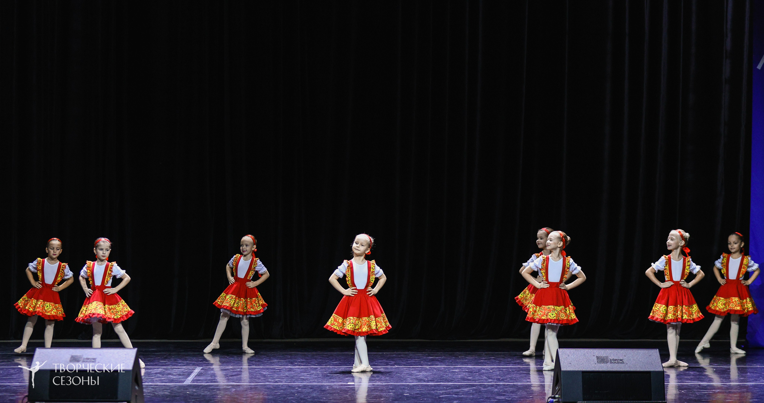 29.11.2025 IV Всероссийский конкурс «Всероссийская Танцевальная Олимпиада» г. Казань. Медиастудия Фото Концепт