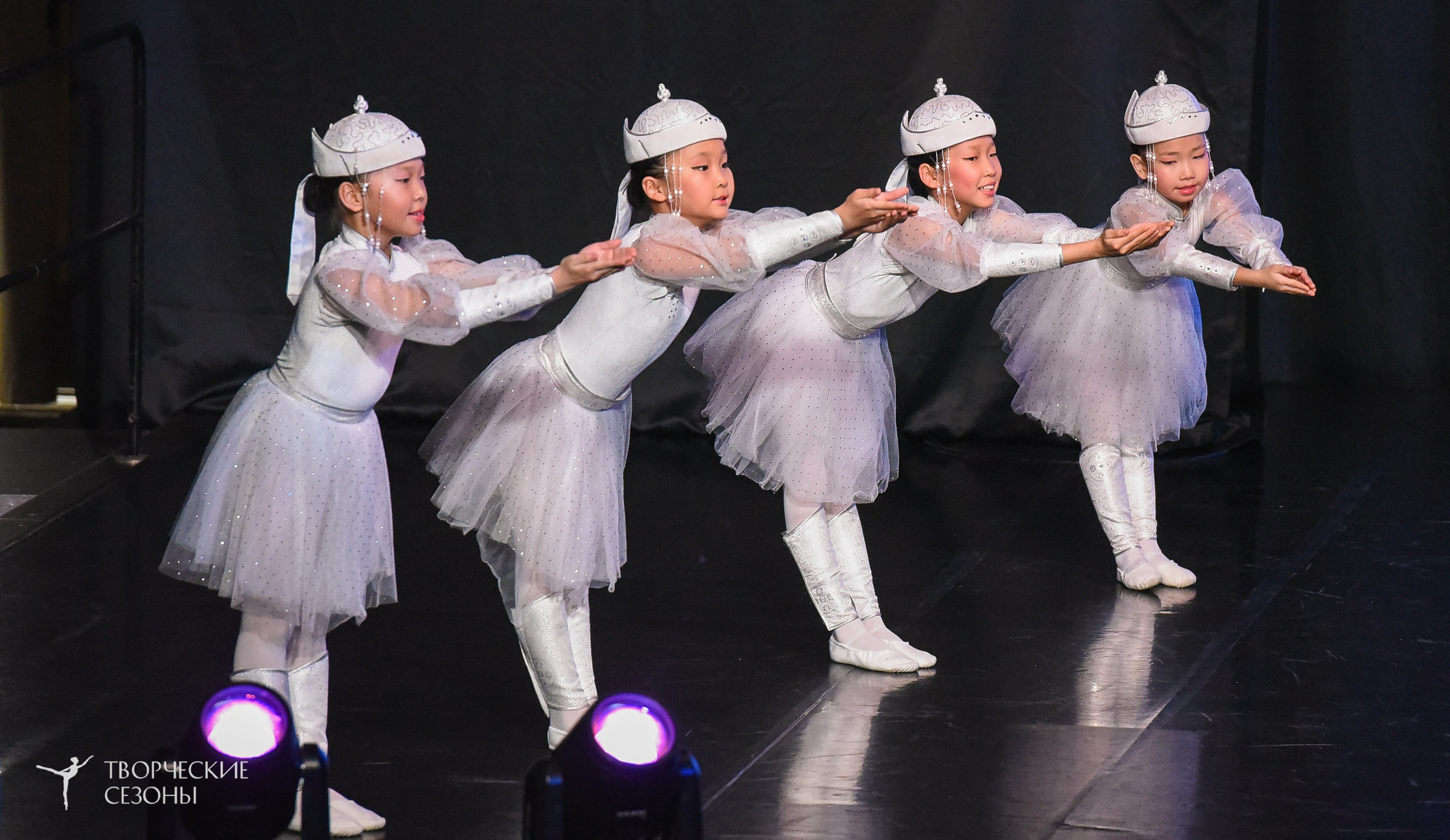 26.03.2026 IV Всероссийский фестиваль «Всероссийская Танцевальная Олимпиада» г. Санкт-Петербург. Медиастудия Фото Концепт