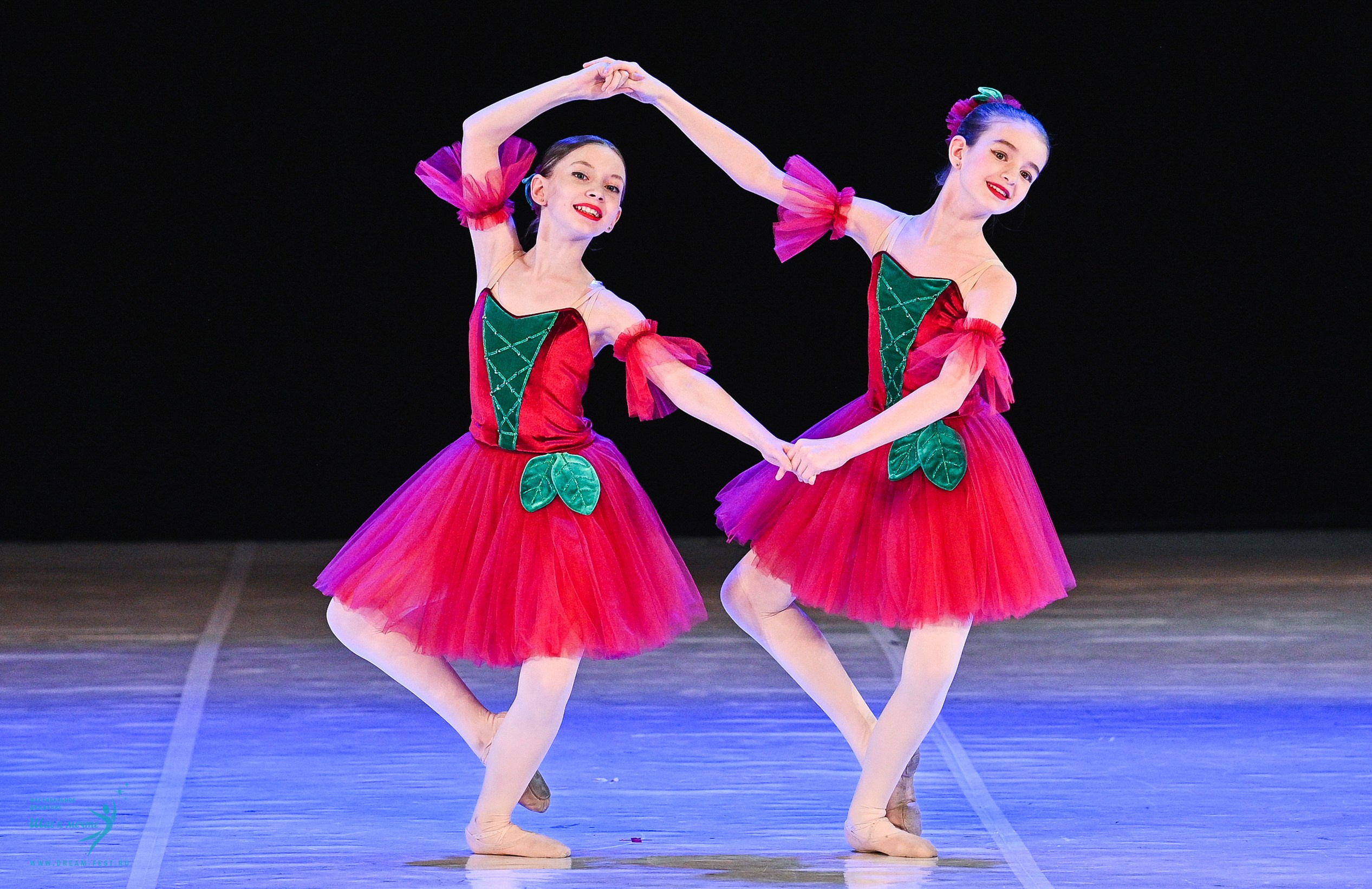 15.03.2025 «Моя Сцена» Фестивальное движение «Шаг к мечте» г. Москва. Медиастудия Фото Концепт