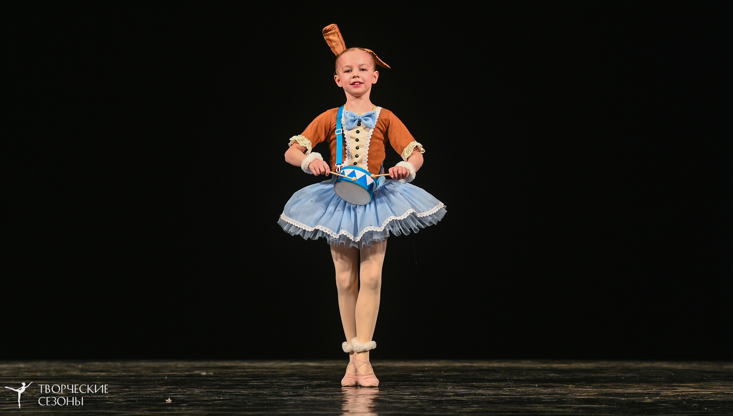 02.04.2026 II Конкурс-фестиваль «Всероссийская Танцевальная Олимпиада. Нижний Новгород». Медиастудия Фото Концепт