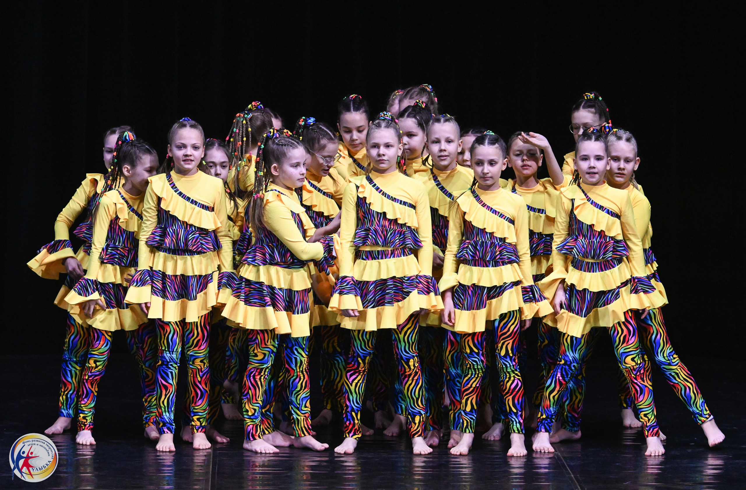15.02.2025 Международный конкурс хореографии «Танцевака» и «NEW DANCE». Медиастудия Фото Концепт