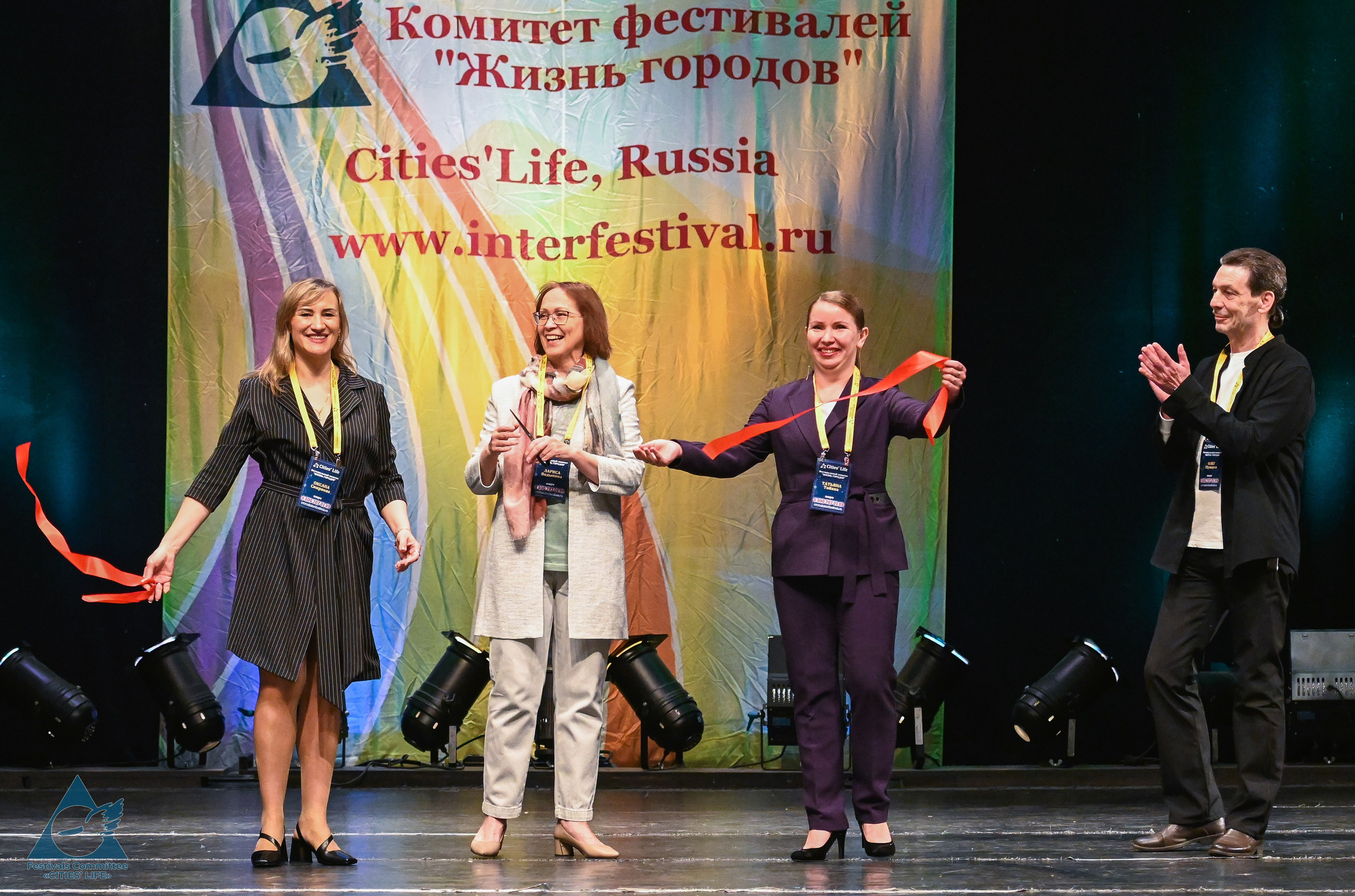 31.05.2025 «Жизнь Городов» Фестиваль-конкурс «ПЛАНЕТА ИСКУССТВ» г. Кондопога. Медиастудия Фото Концепт