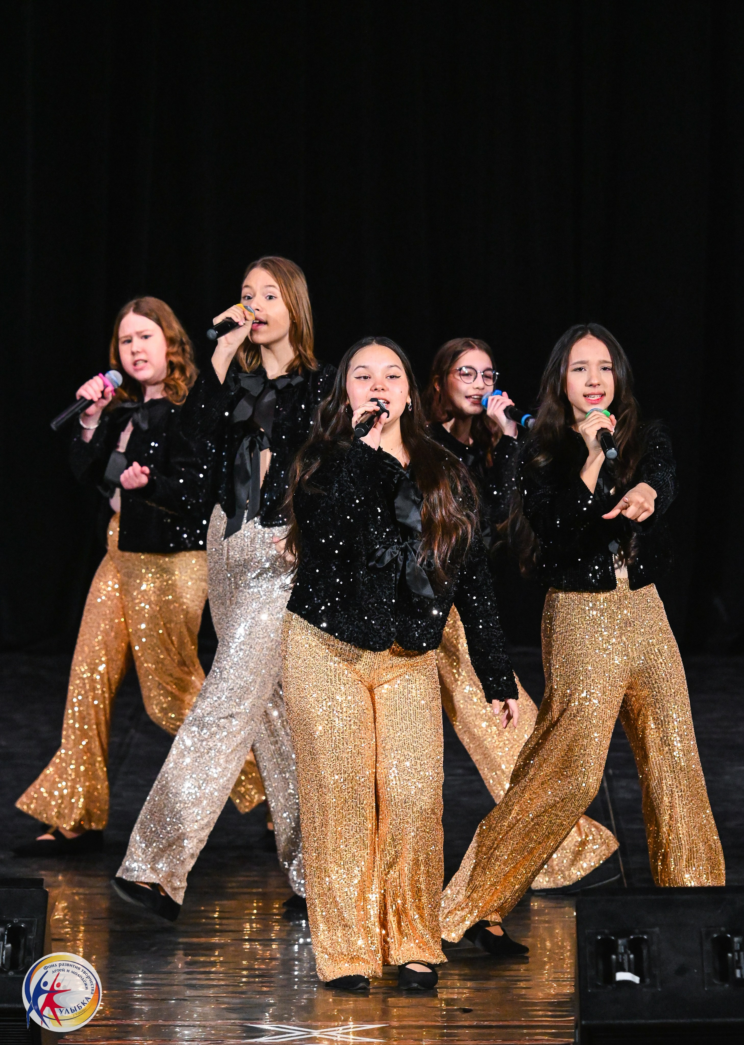 25.01.2026 Международный творческий конкурс «МЕТЕЛИЦА» г. Самара. Медиастудия Фото Концепт