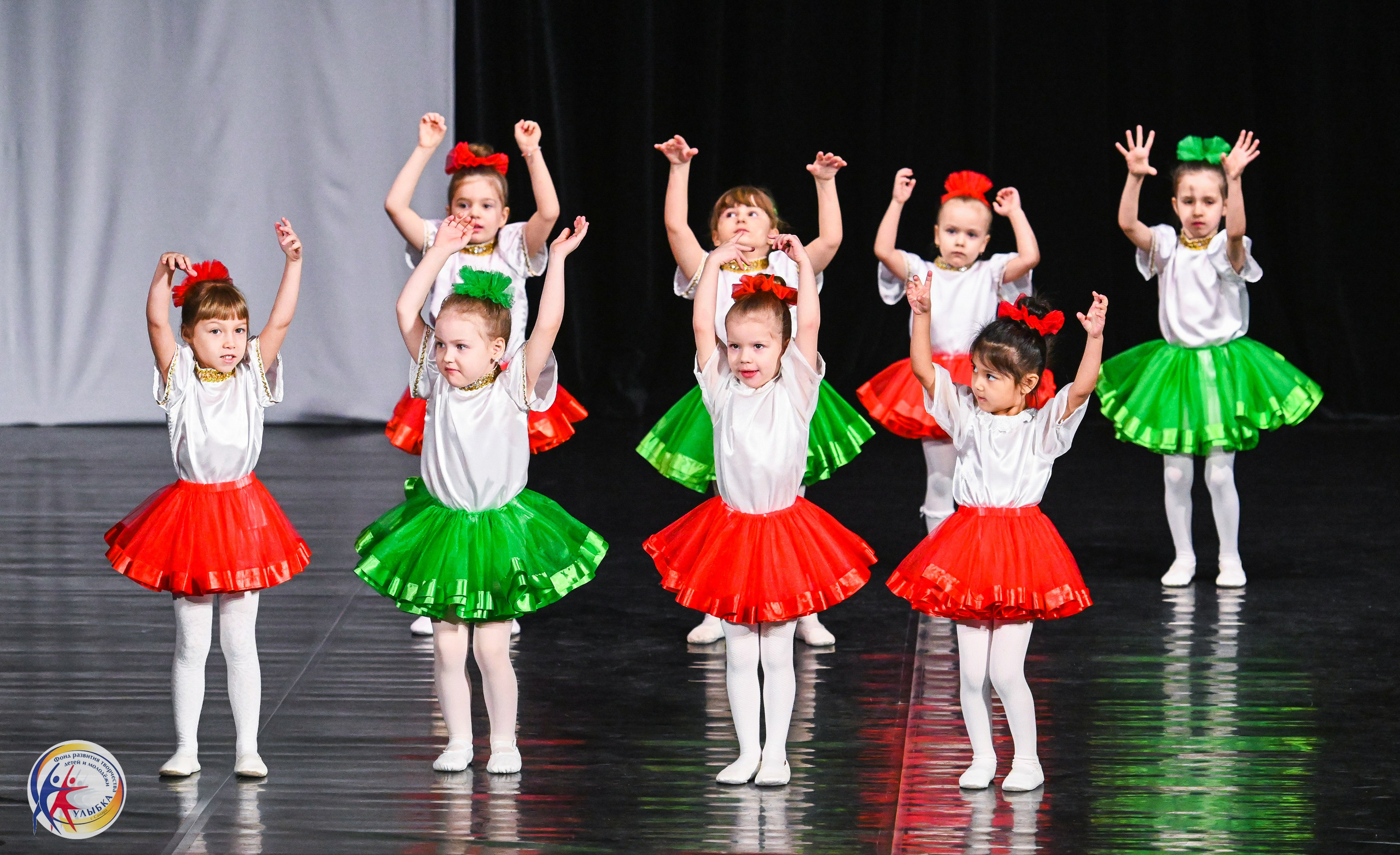 25.01.2026 Международный творческий конкурс «МЕТЕЛИЦА» г. Самара. Медиастудия Фото Концепт