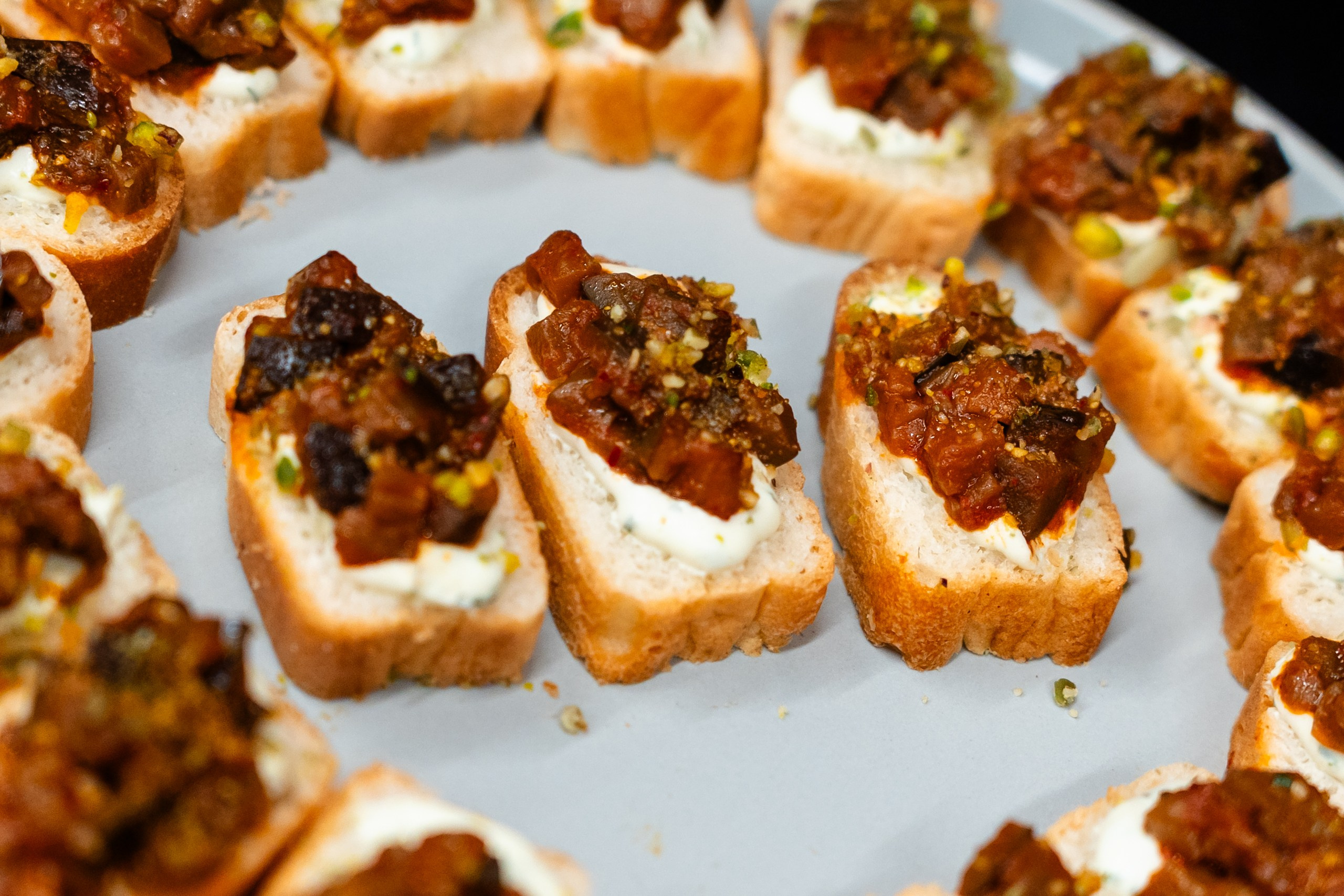 День Неймарк. Репортажный и портретный фотограф в Нижнем Новгороде Максим Горшков