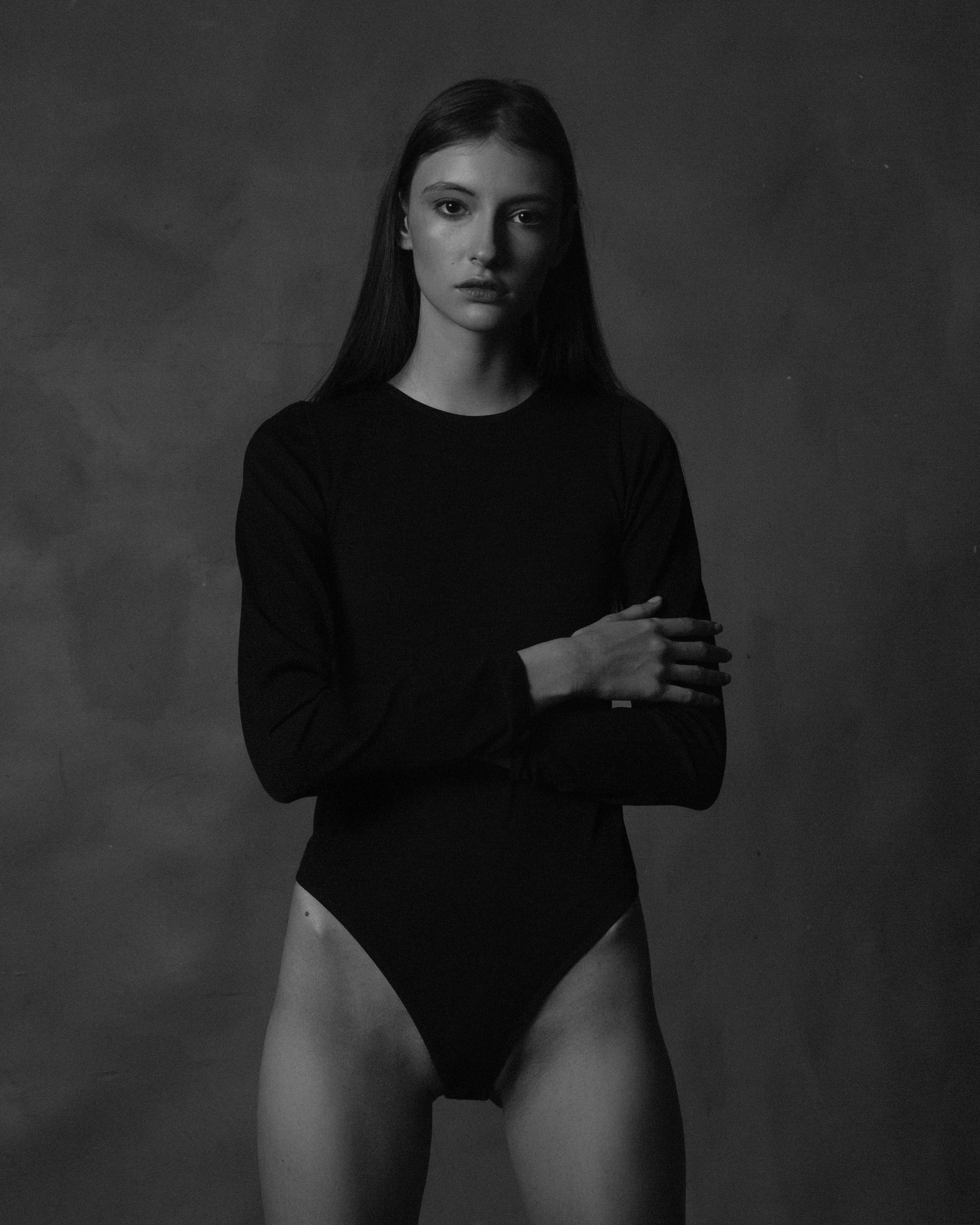 TAYA. Анастасия Максимова — фотограф, Москва