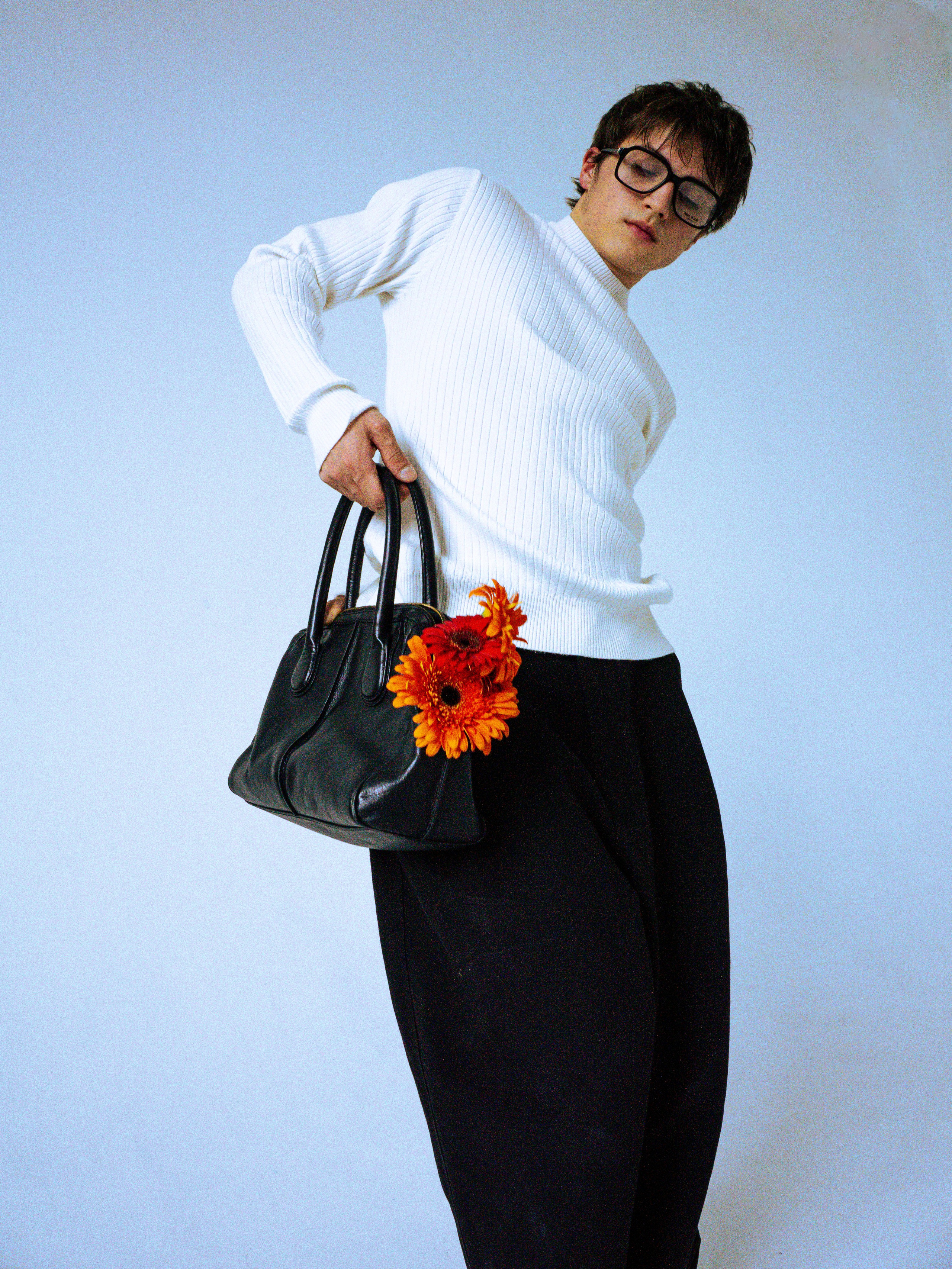 Бренды. Фотограф который ловит не позы, а настоящие чувства