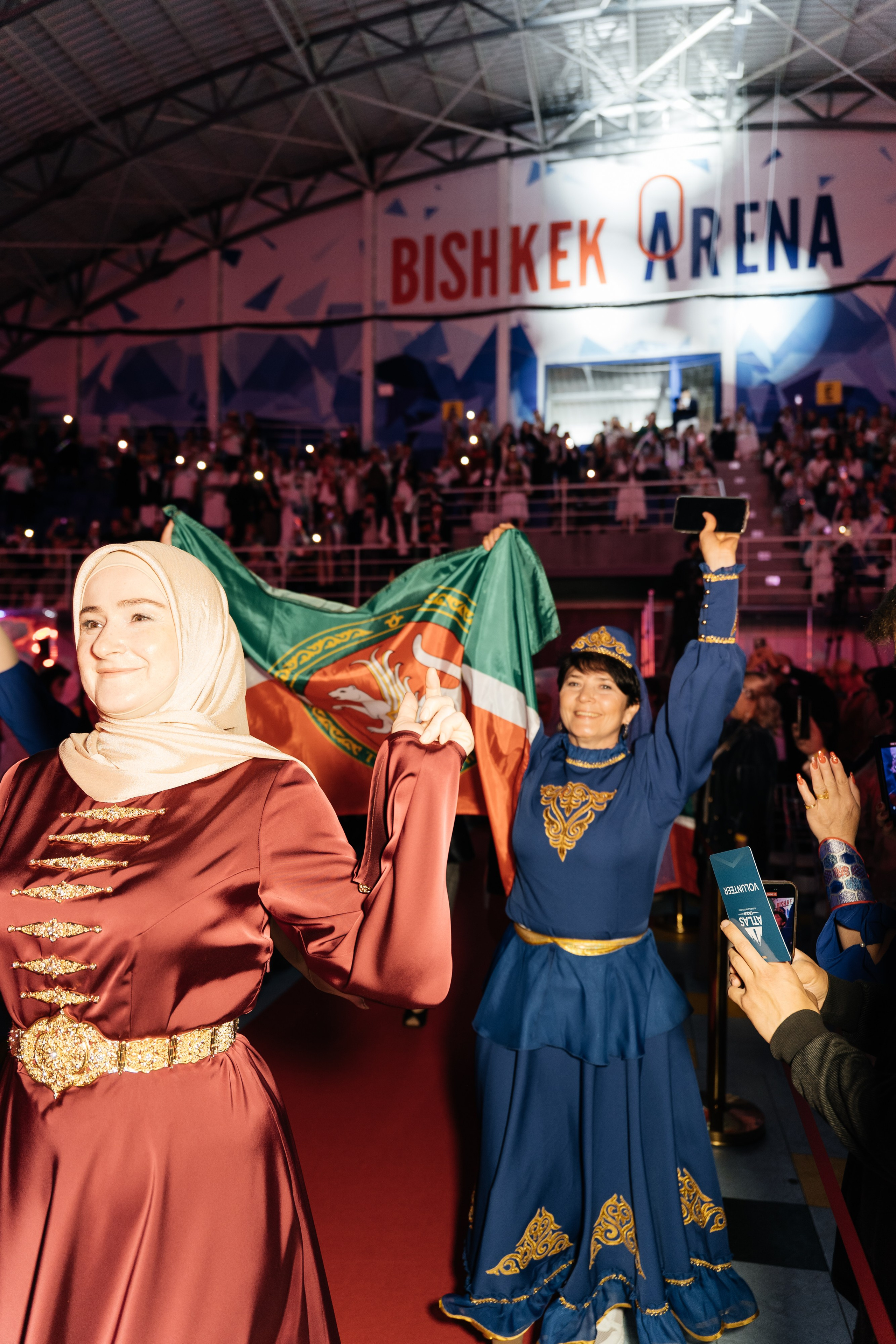 MH. Свадебный фотограф алматы Шожебаев Кайрат