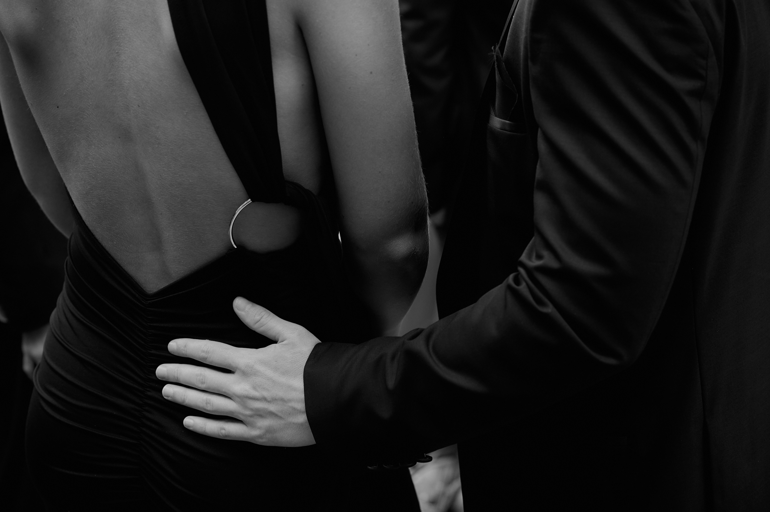 G&D. Свадебный и репортажный фотограф