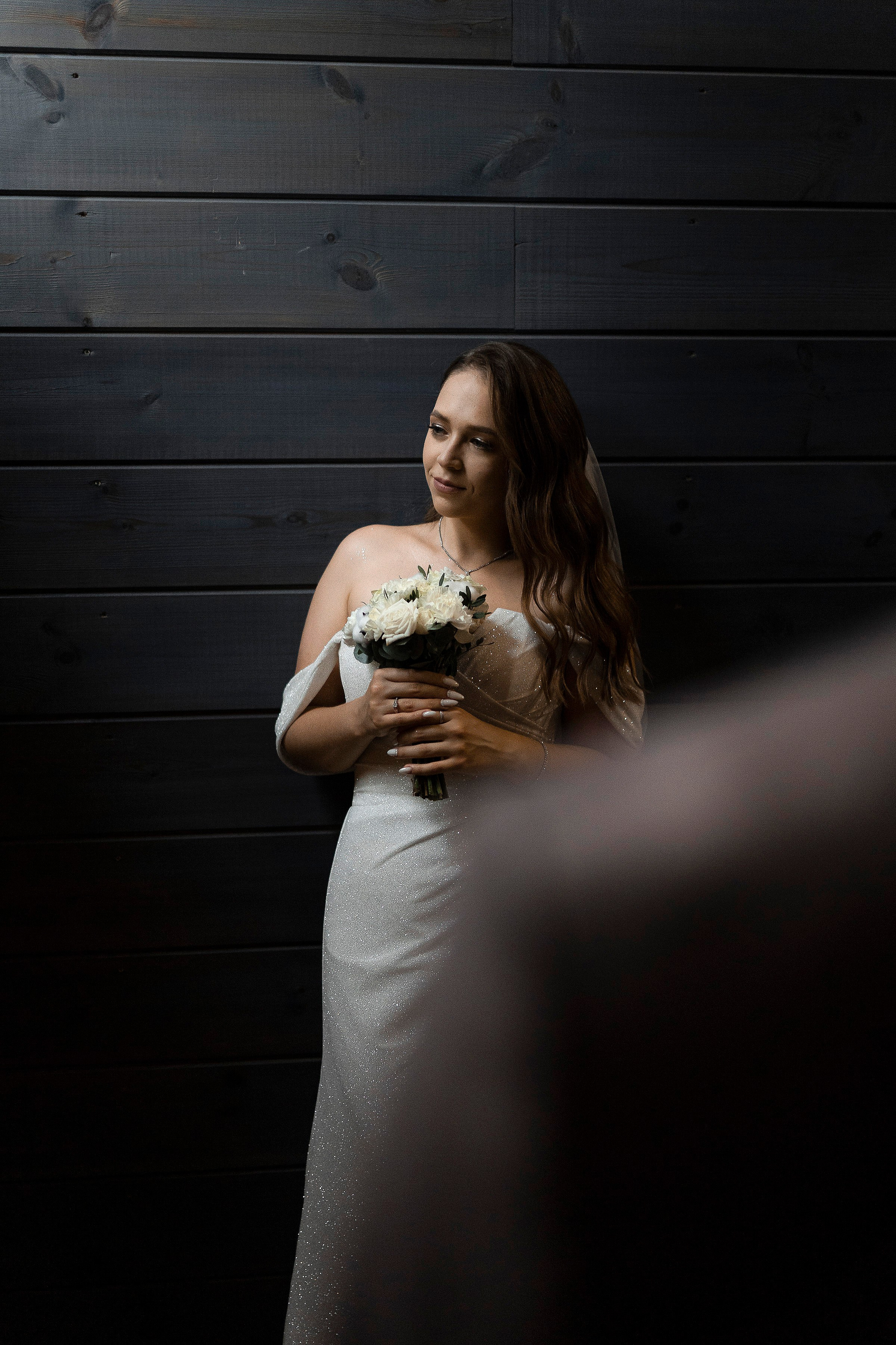 Константин и Алина. Фотограф в Самаре Муртазина Дарья