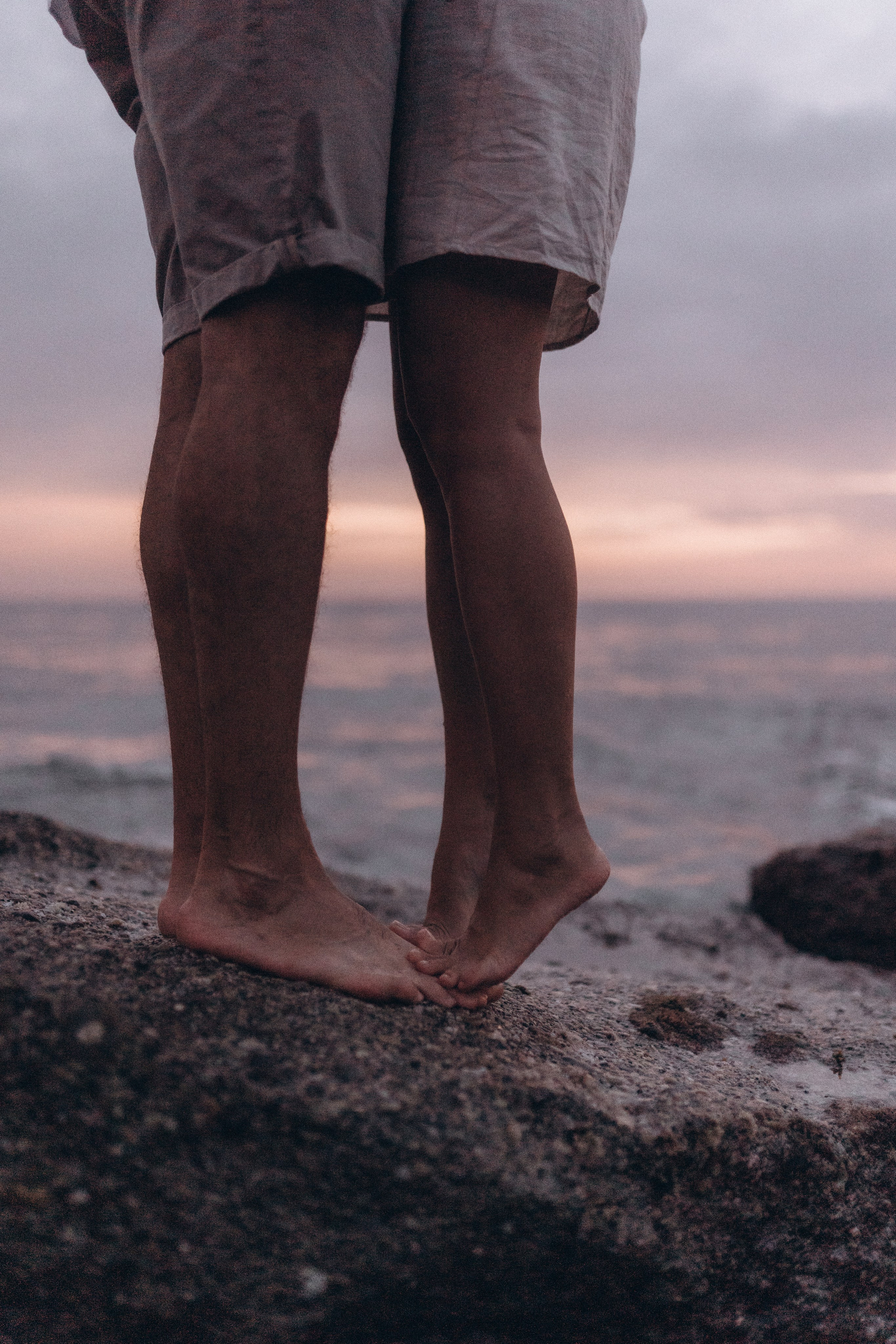 Love story / Лавстори. Семейный и свадебный фотограф в Москве Виктория Махова
