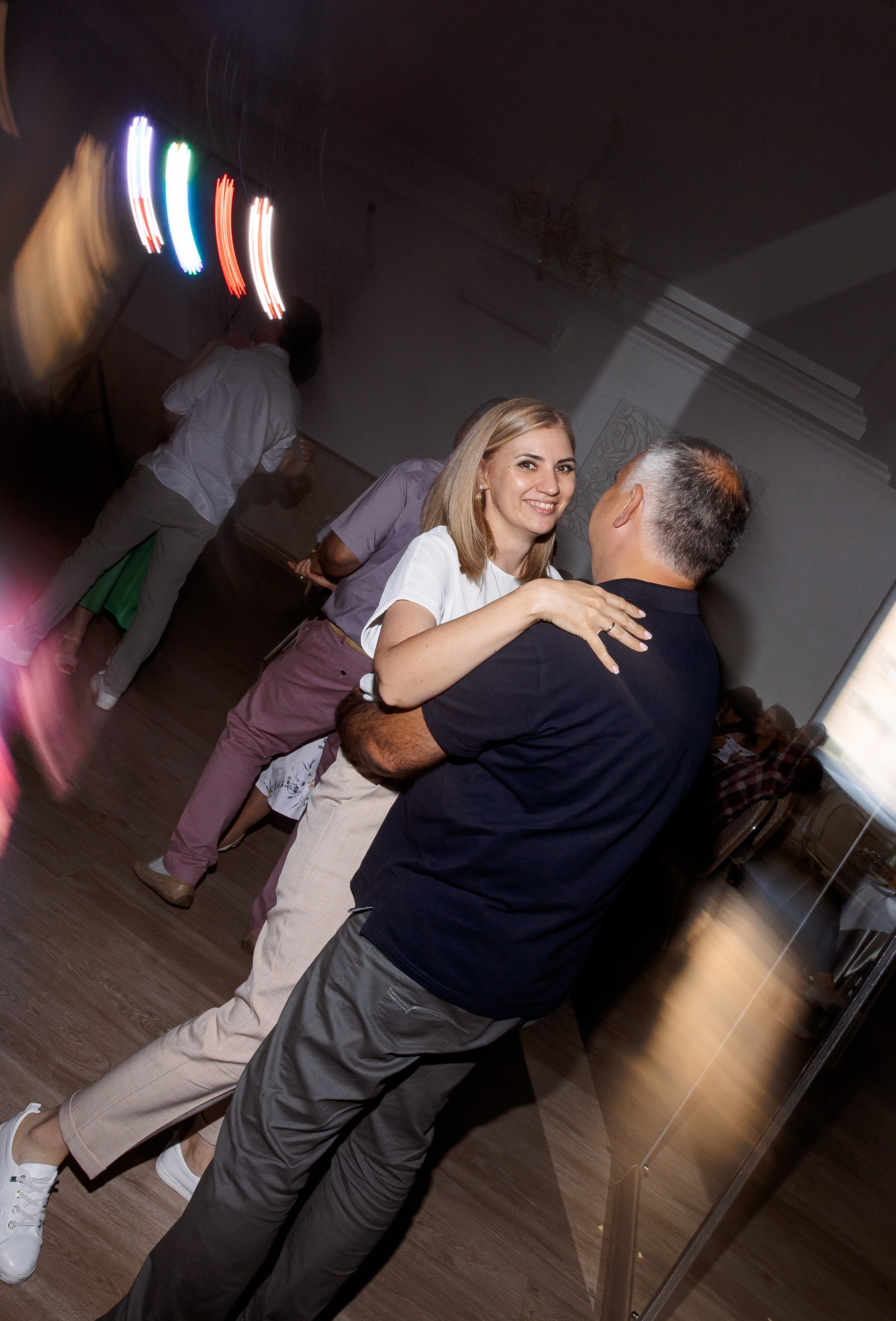 Евгений и Татьяна. Свадебный и семейный фотограф в Челябинске Юлия Ишимова