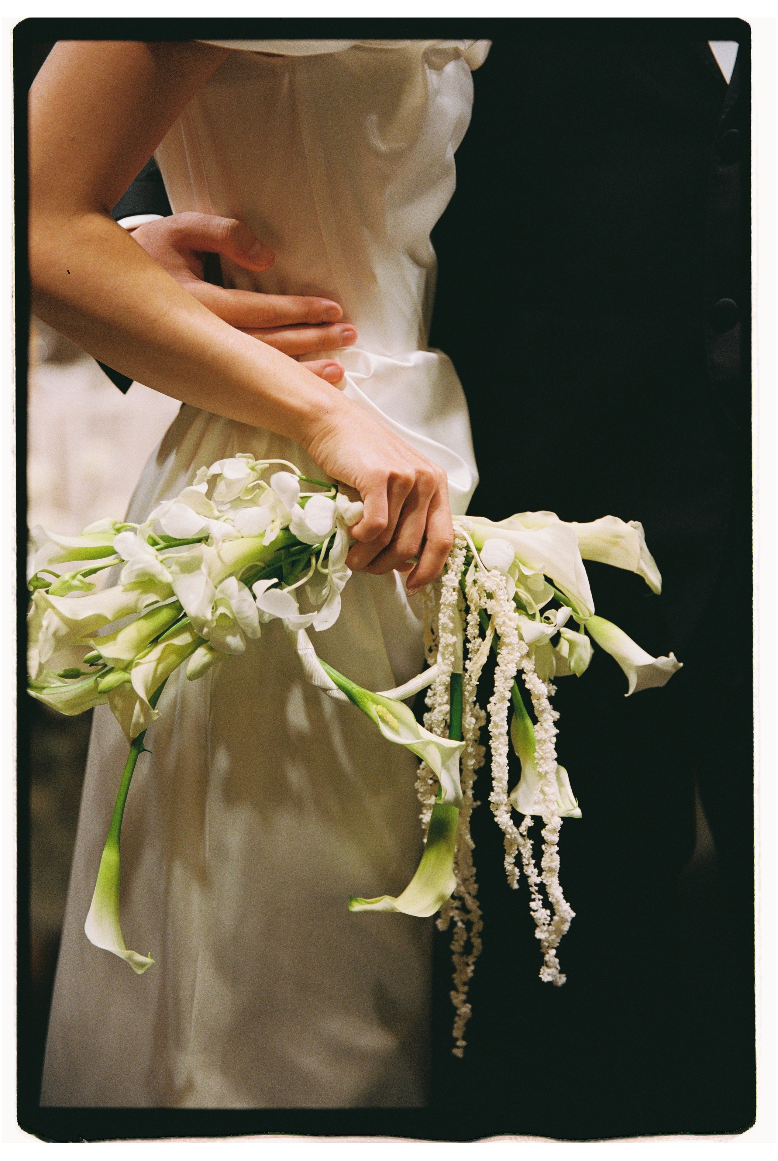 Film. Wedding and reportage photographer in Аstana — Аdilkhan Ilyassov