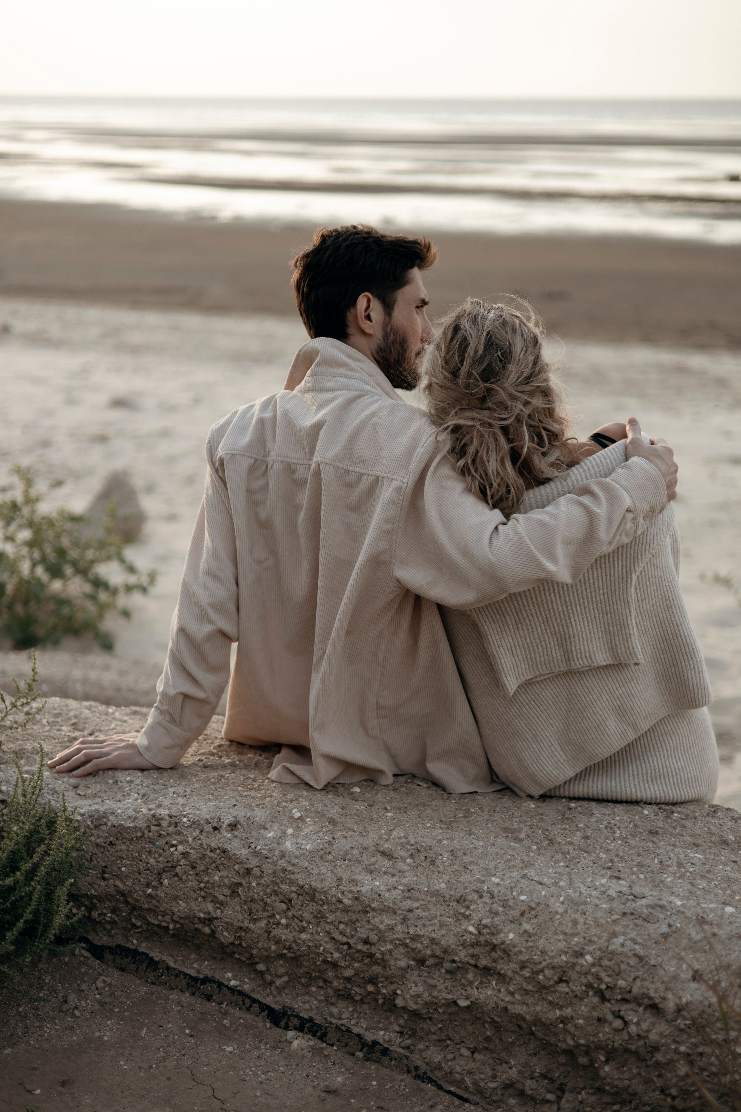 Дмитрий и Светлана. Nikolpinhasova