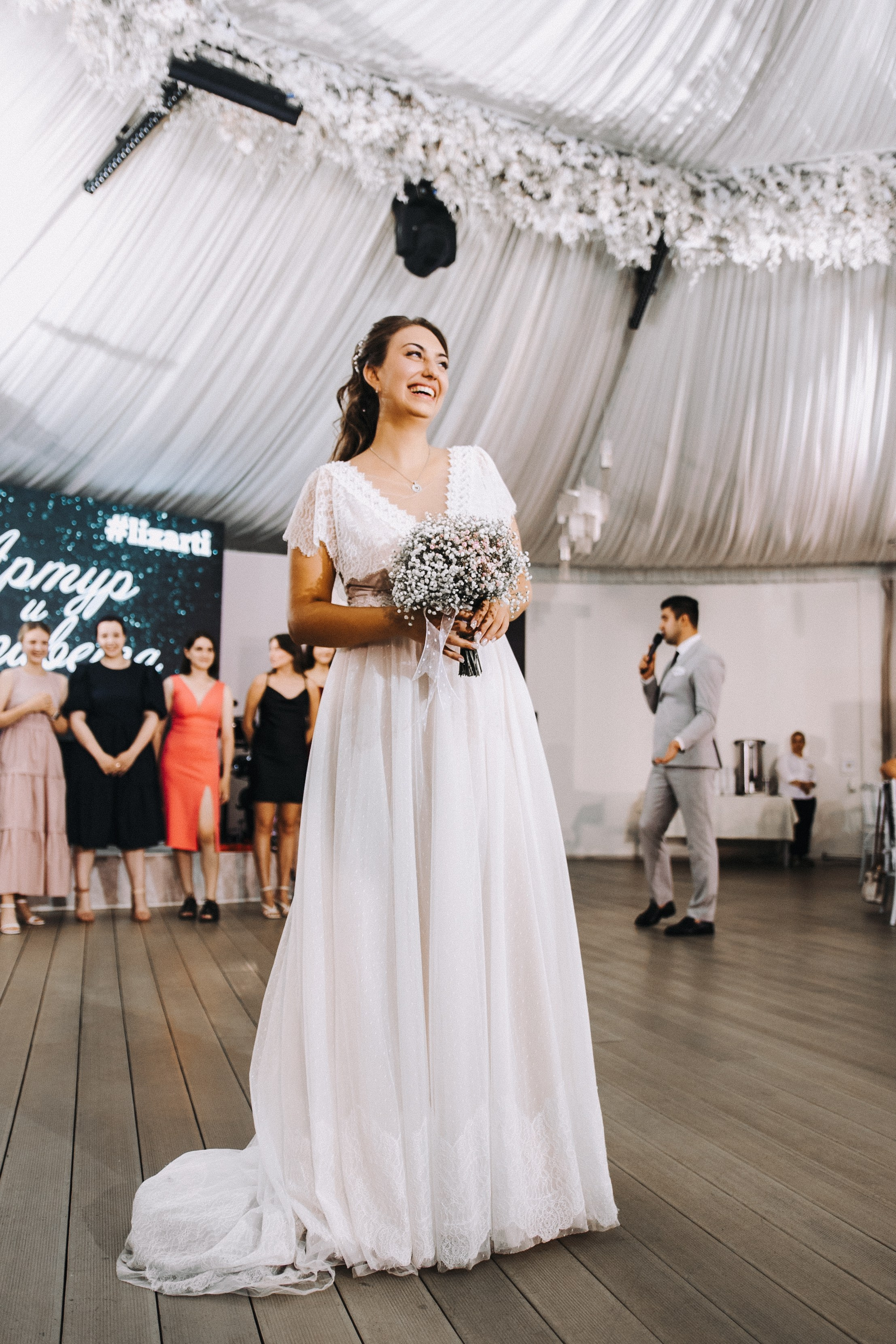 ARTHUR & ELIZABETH | PYATIGORSK. Фотограф Настя Конник | Пятигорск | Эльбрус | Домбай | Архыз