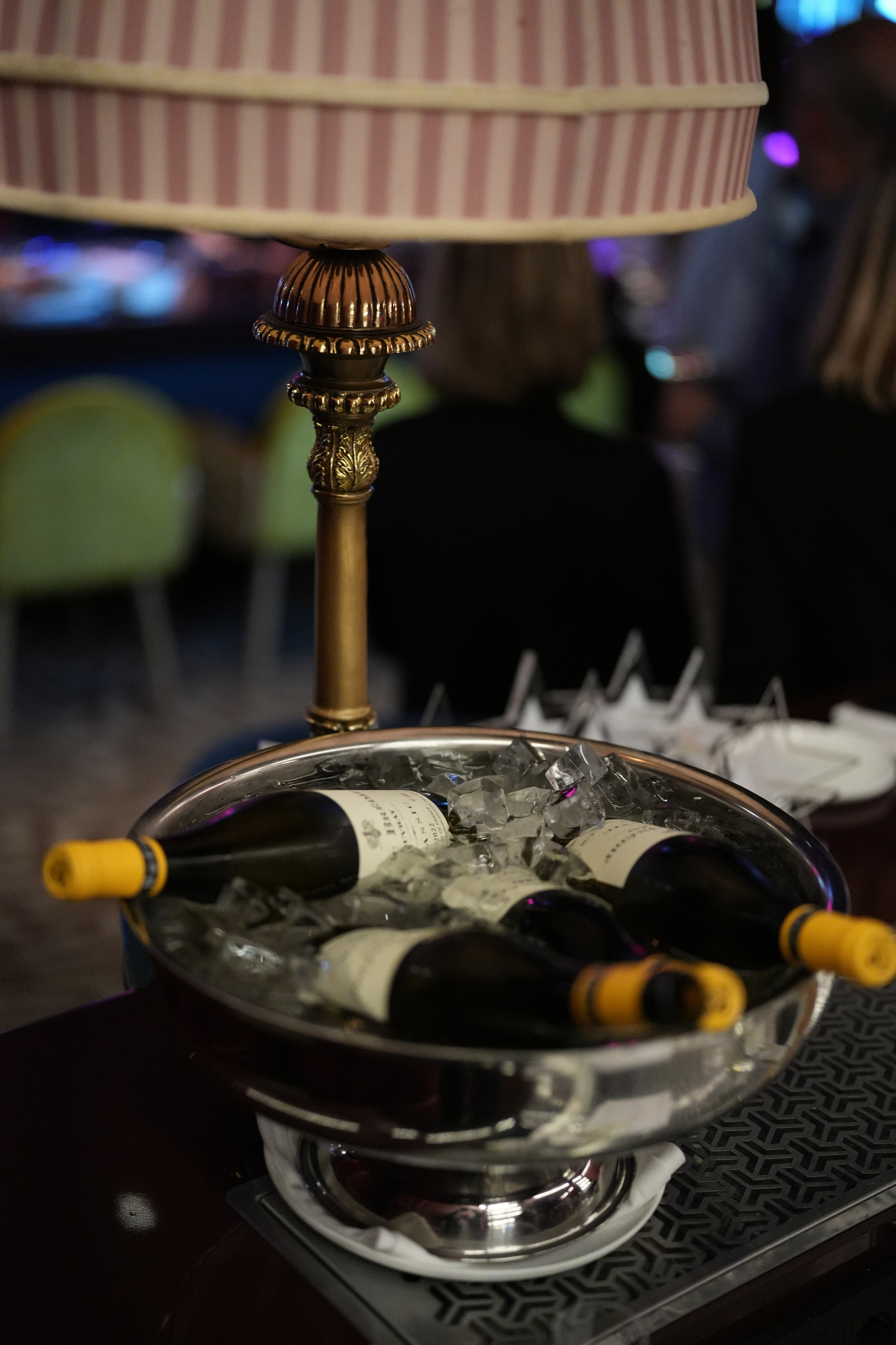 Корпоративы компаний. Свадебный фотограф Санкт-Петербург СПб Виталий Богданов