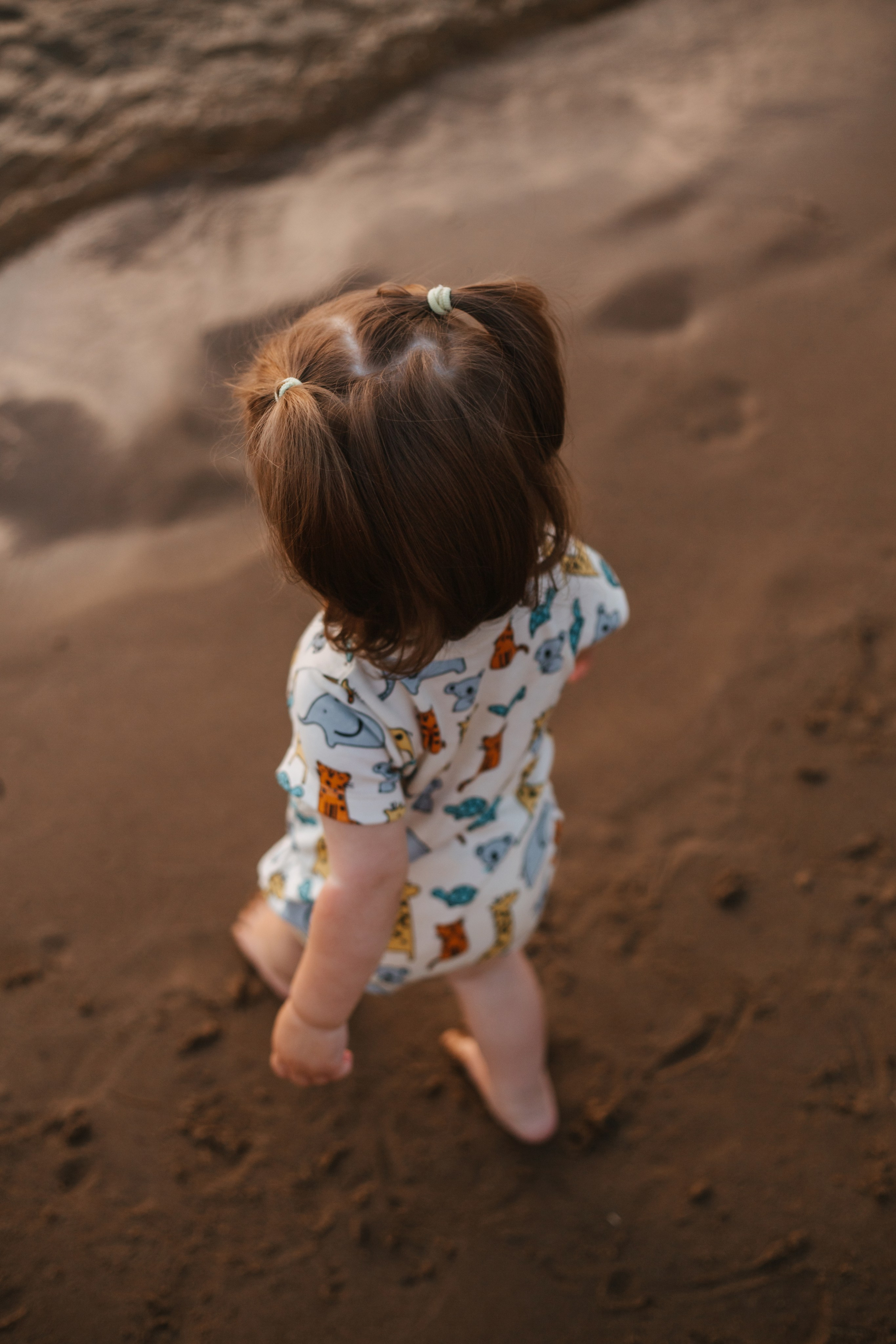 Саша, Люба, Софа и Маруся. Фотограф в Волгограде и Москве | Анастасия Лаврова