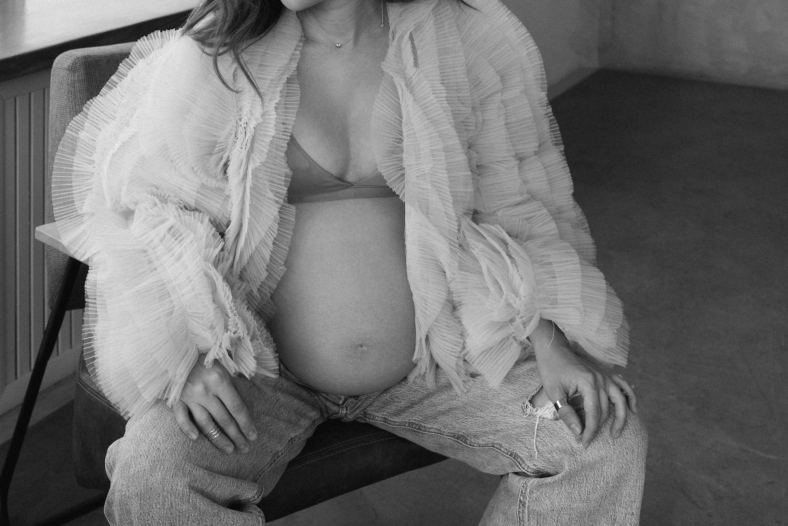 Татьяна. Юлия Соколовская Фотограф Москва Красногорск