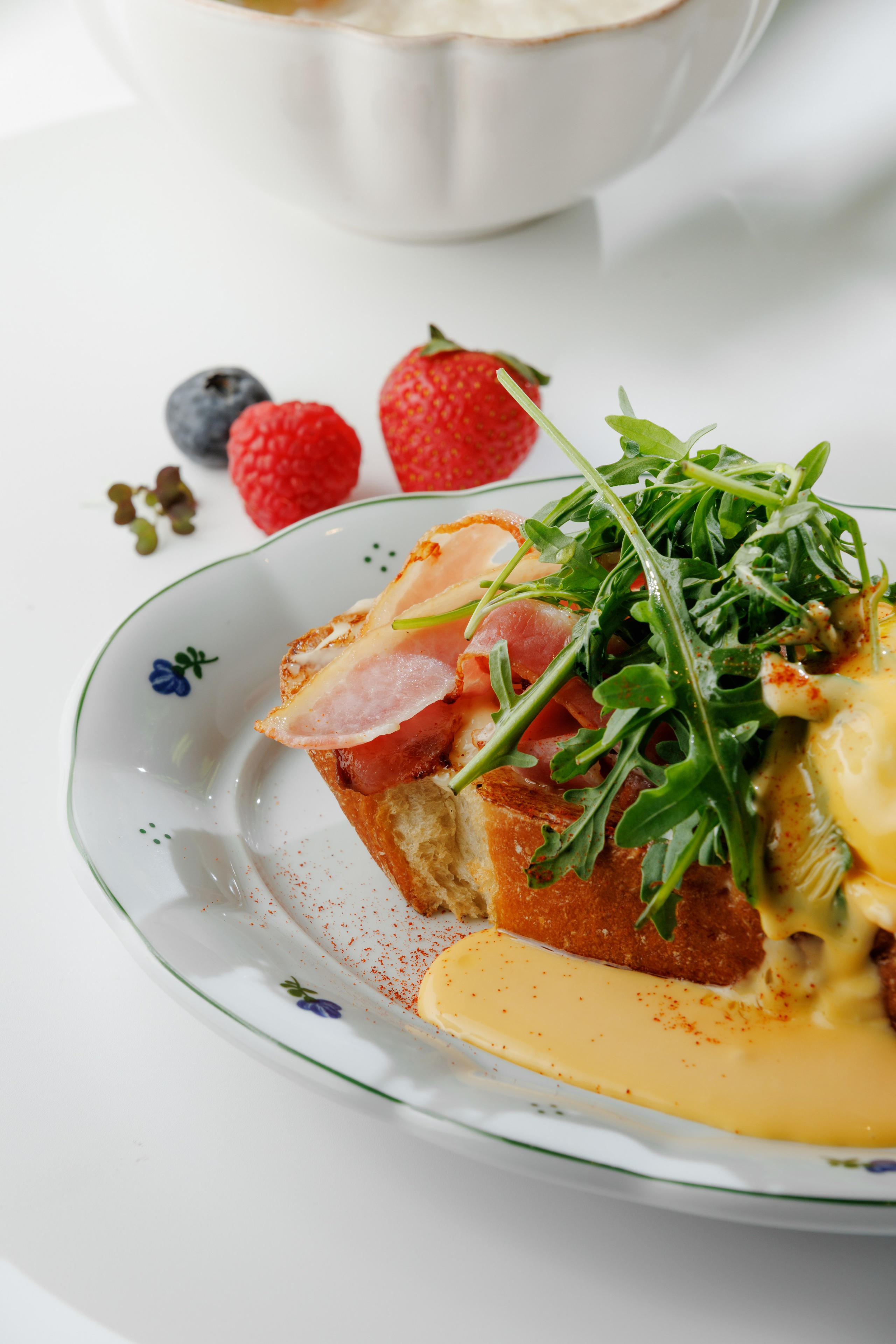 Пряности и Радости. Репортажный фотограф в Санкт-Петербурге Жолудев Владислав