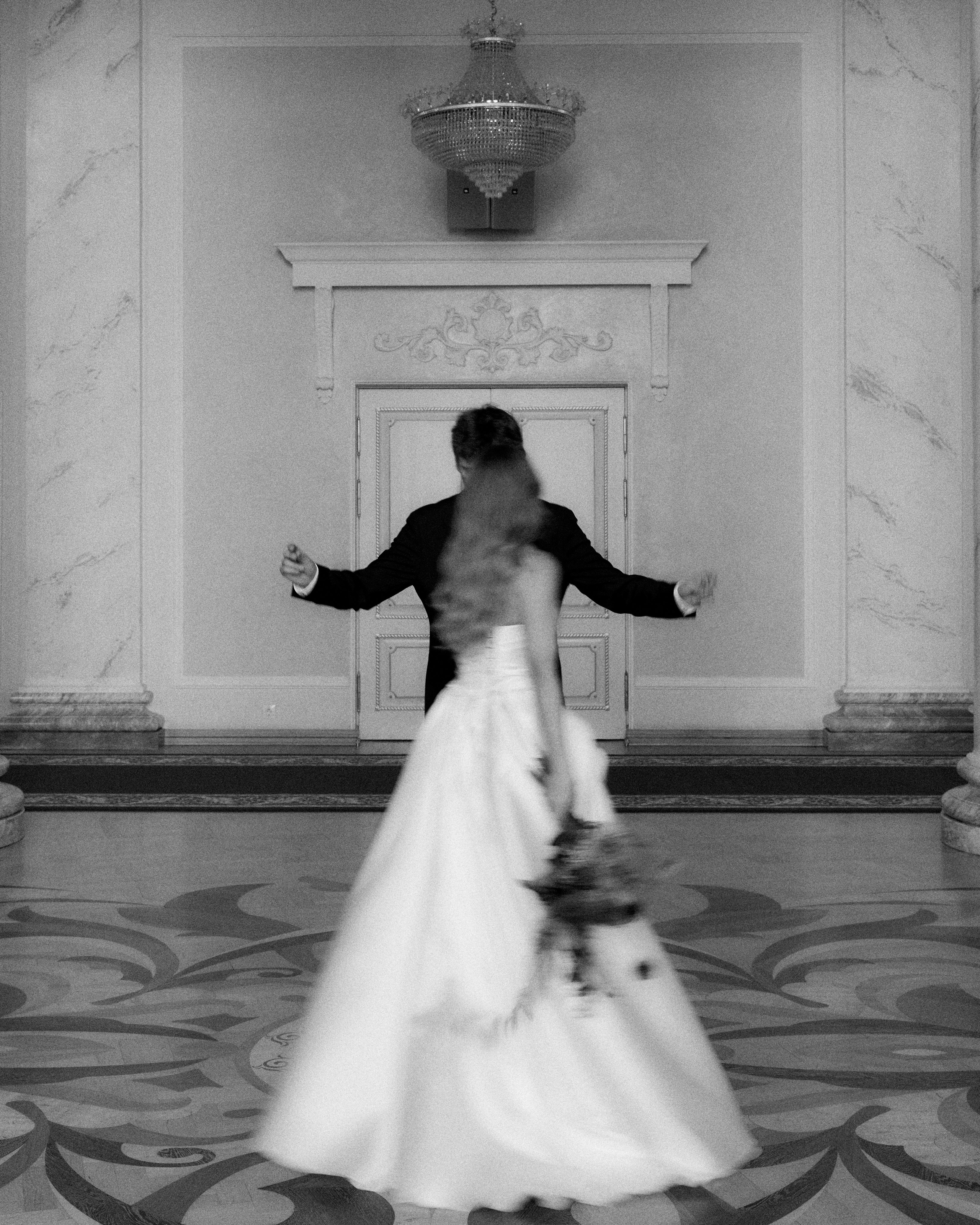 Wedding. Фотограф для души Анастасия Конкс