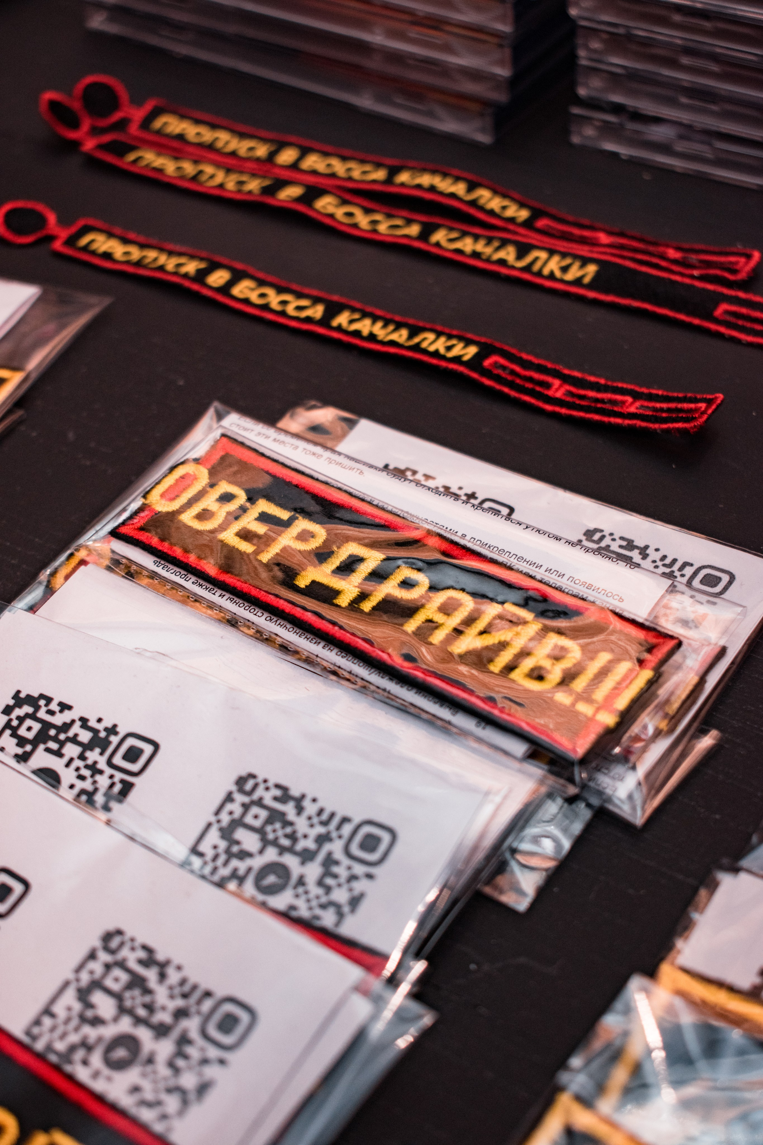 Репортажная съемка. ФОТОГРАФ ЕКАТЕРИНБУРГ | Ланов Матвей