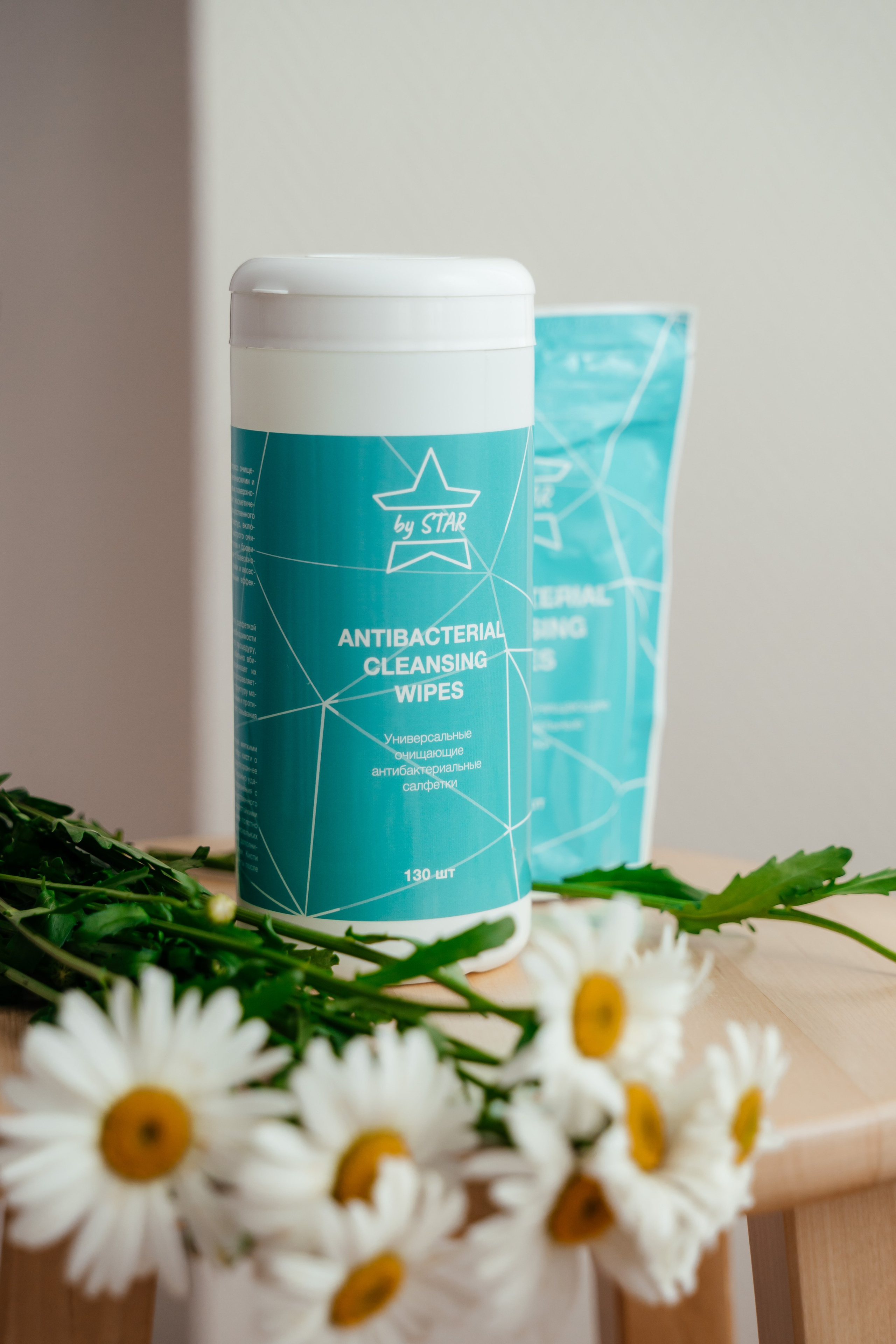 By Star. Семейный фотограф в Саратове