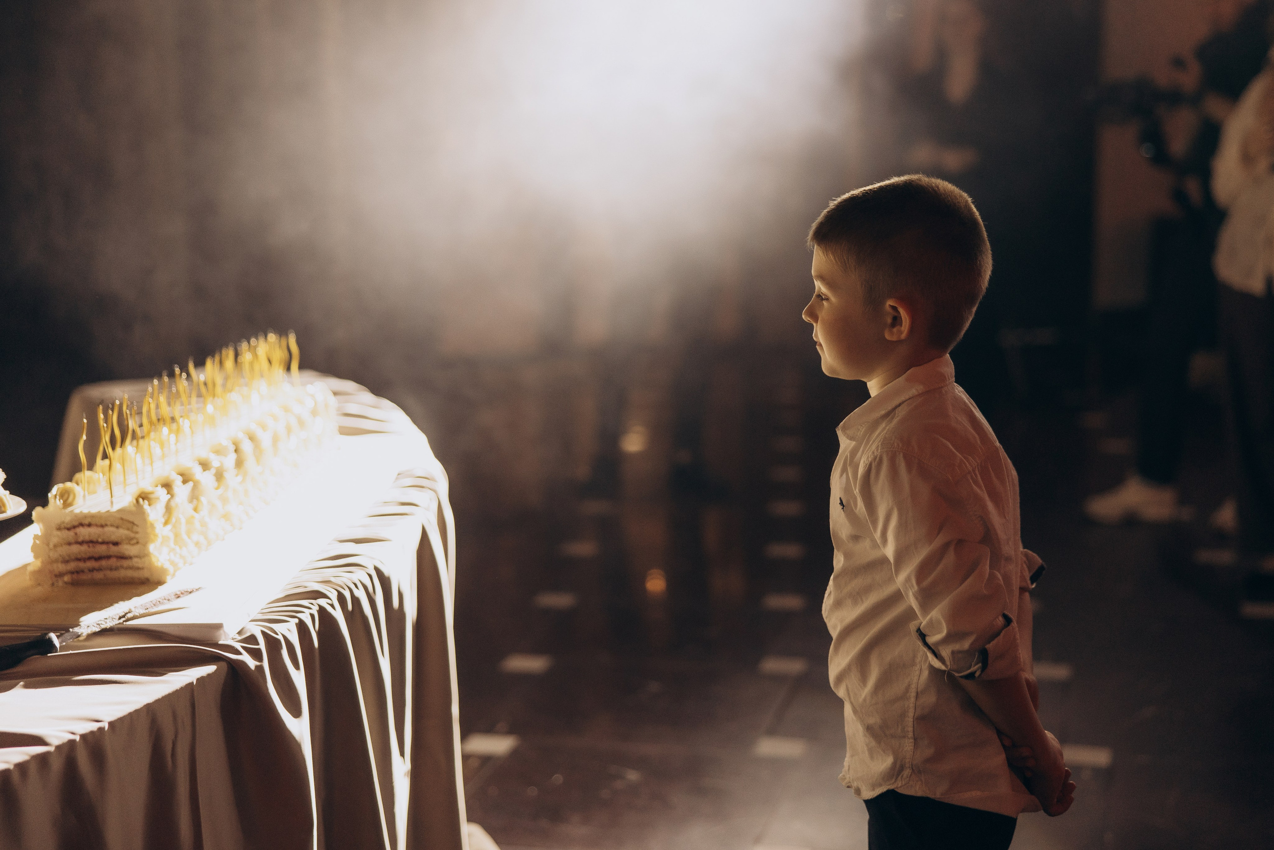 Вторая весная. Свадебный фотограф в Краснодаре Татьяна Гура