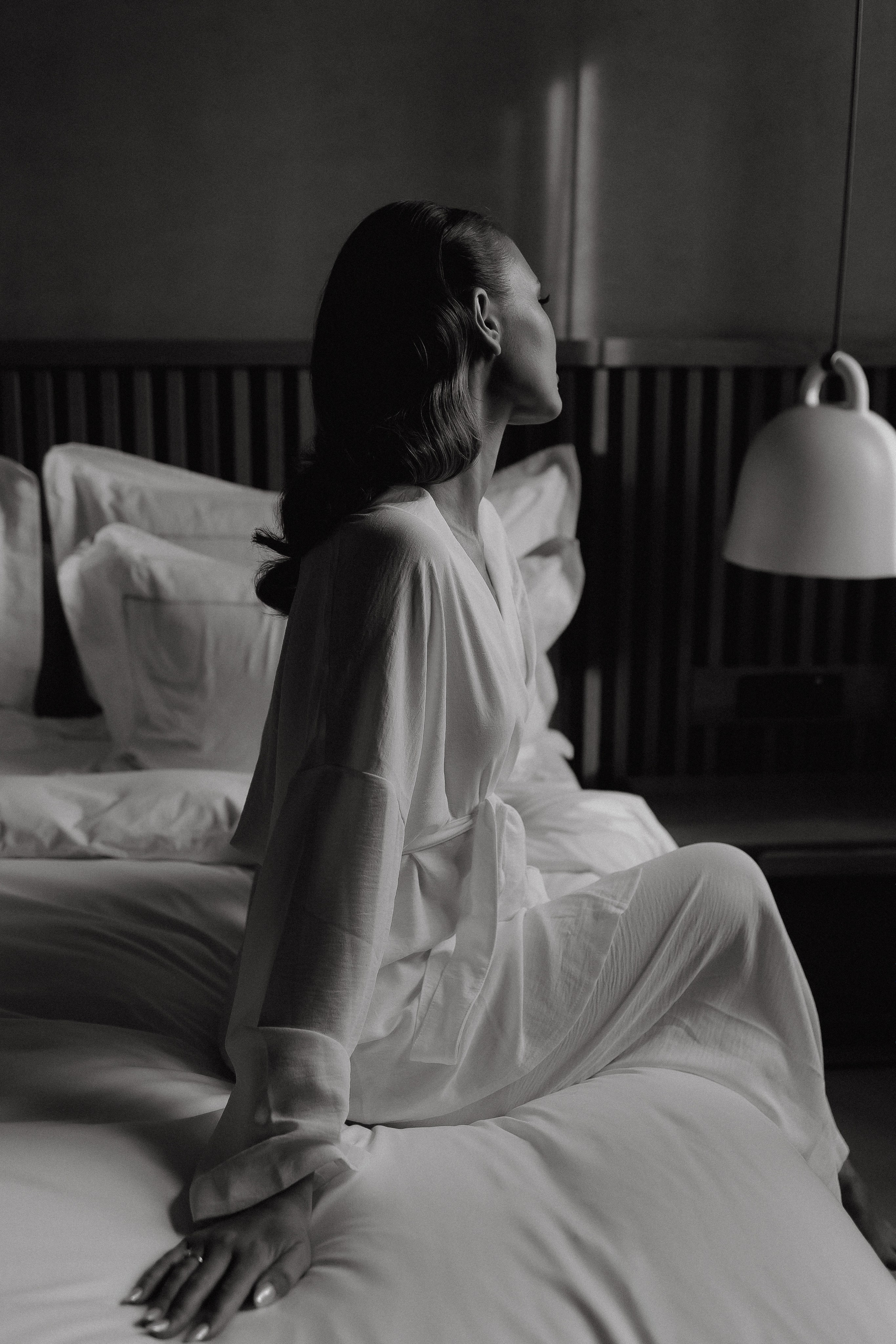 Рамзиль | Маргарита. Свадебный фотограф|Казань|Москва