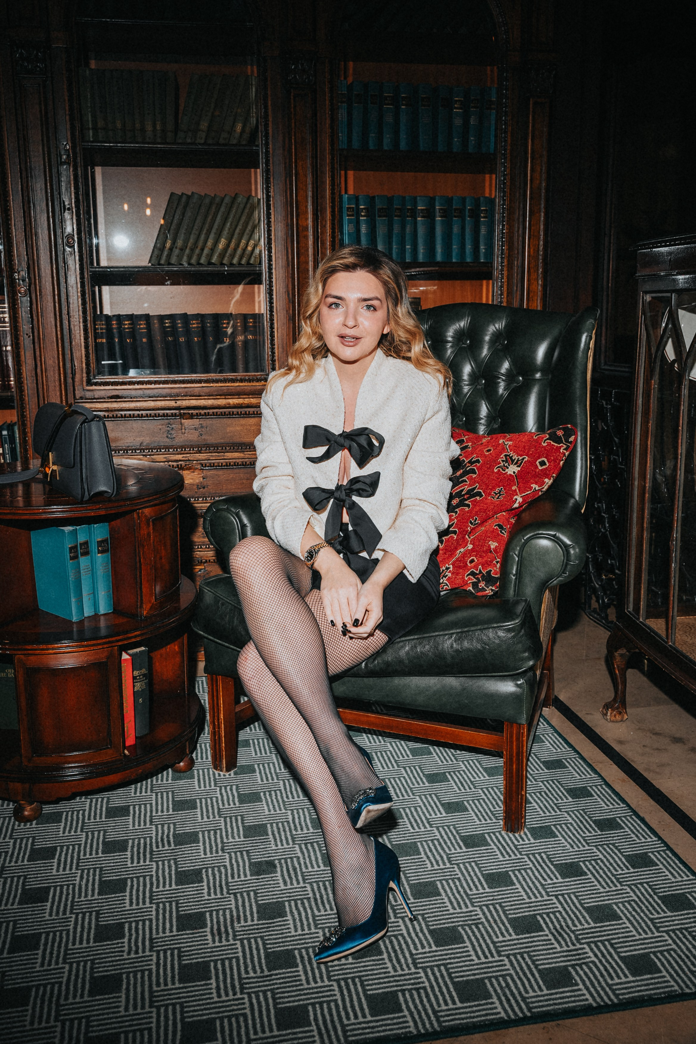 Ксения. Портретный и репортажный фотограф