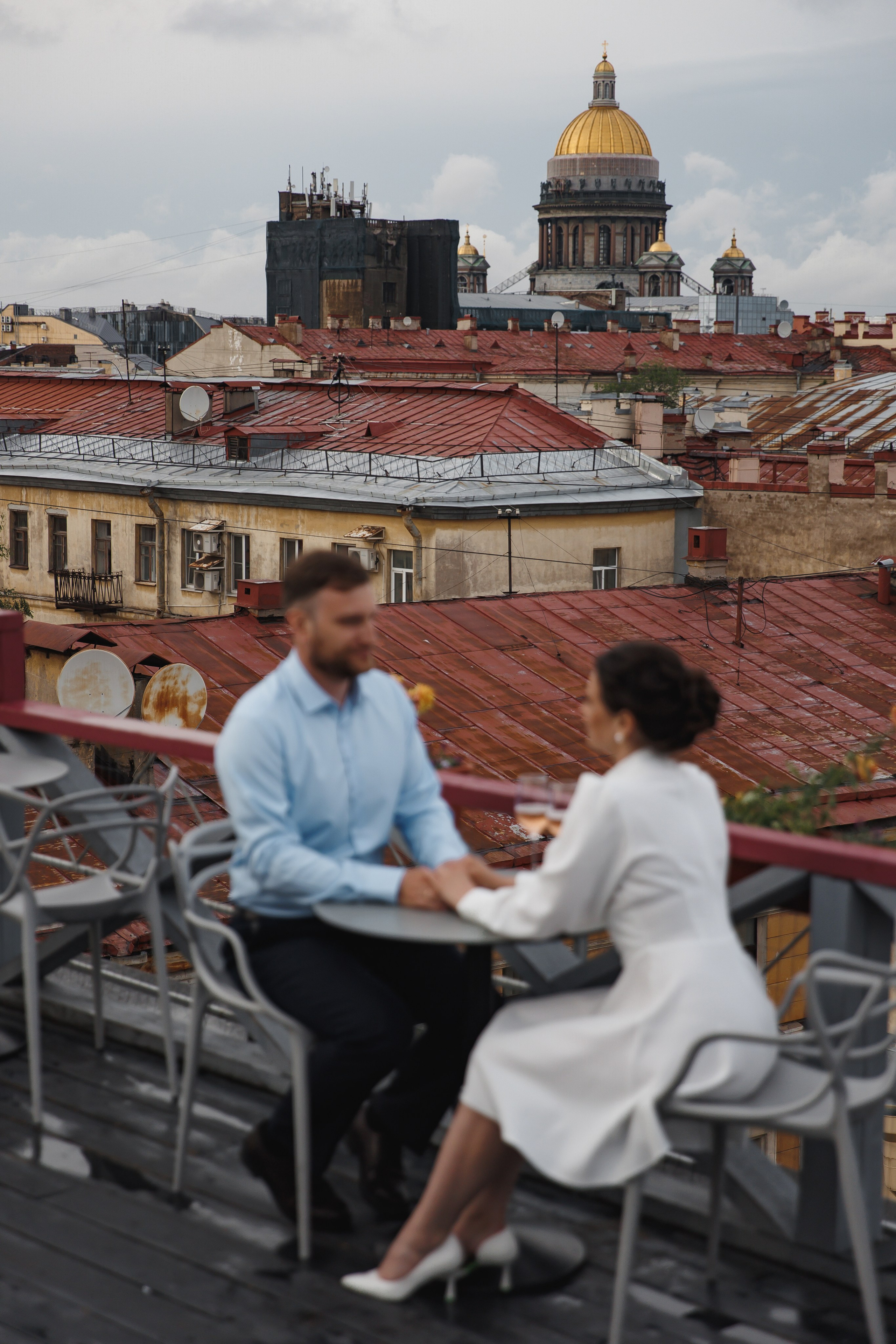 Антон и Екатерина. Свадебный фотограф в Санкт-Петербурге, Москве, Европе и по всему миру