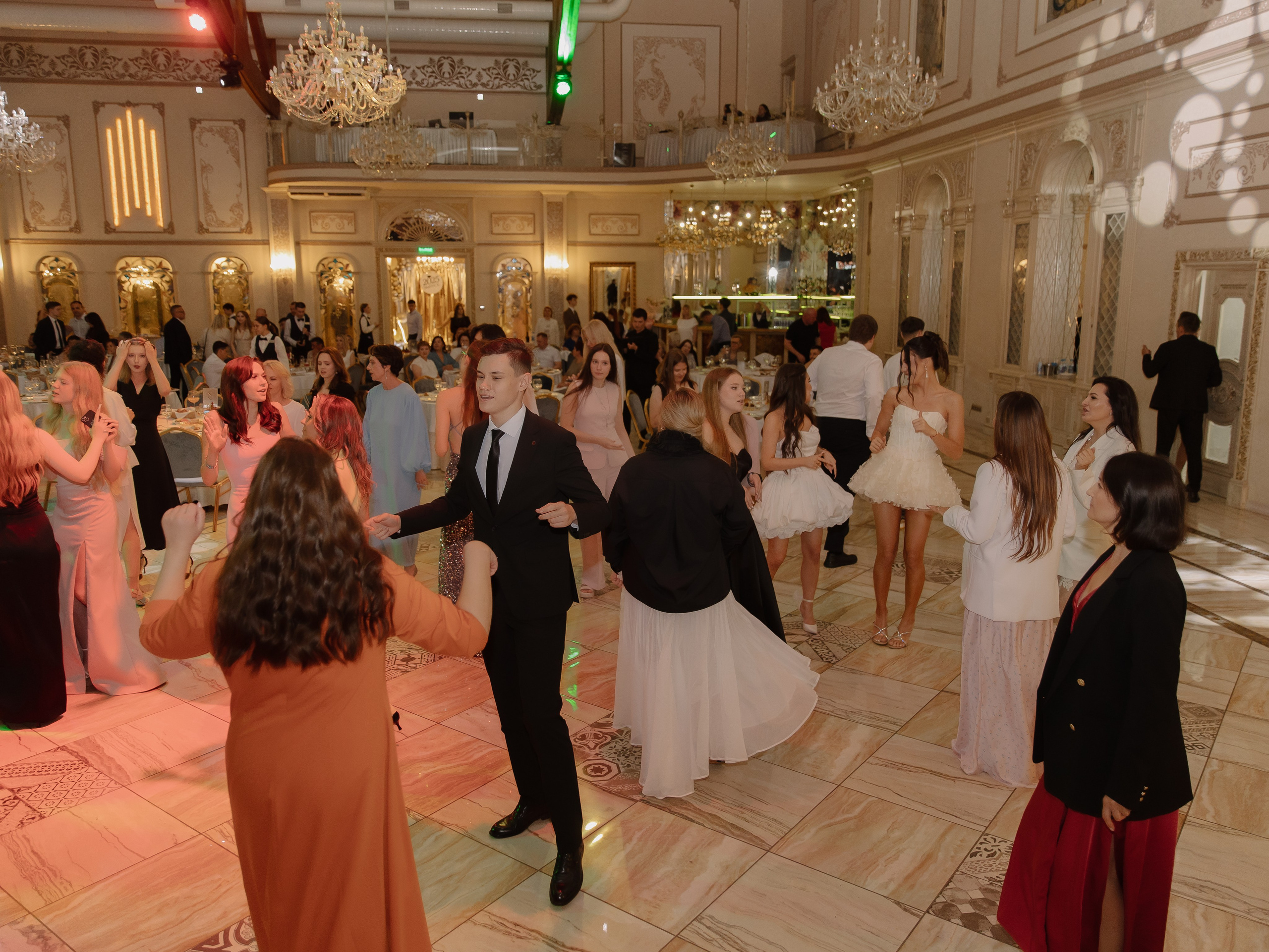 Выпускной в Березке 11 класс. СВАДЕБНЫЙ ФОТОГРАФ ЧЕЛЯБИНСК